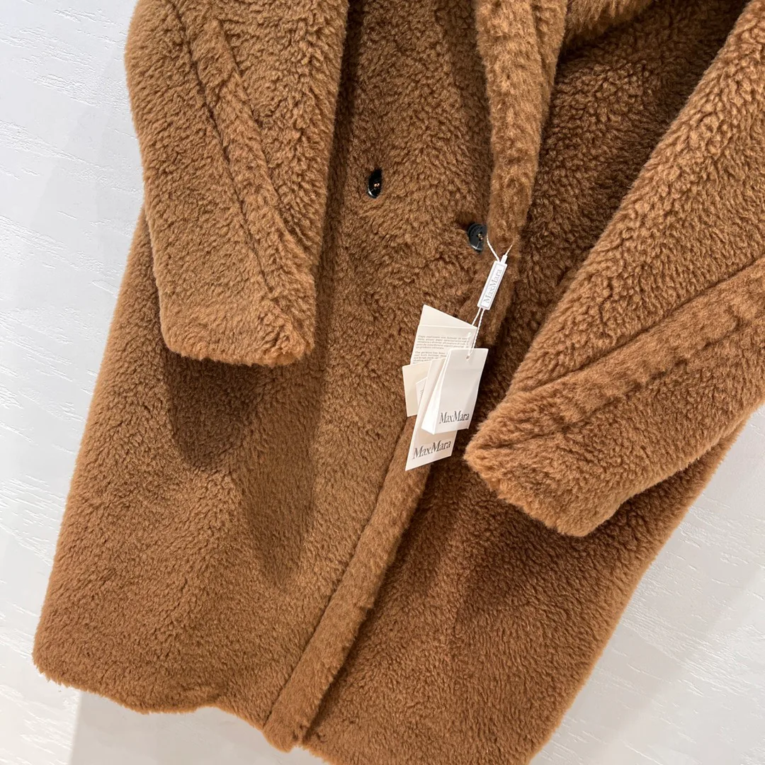 Пальто Женские Max Mara 19725056
