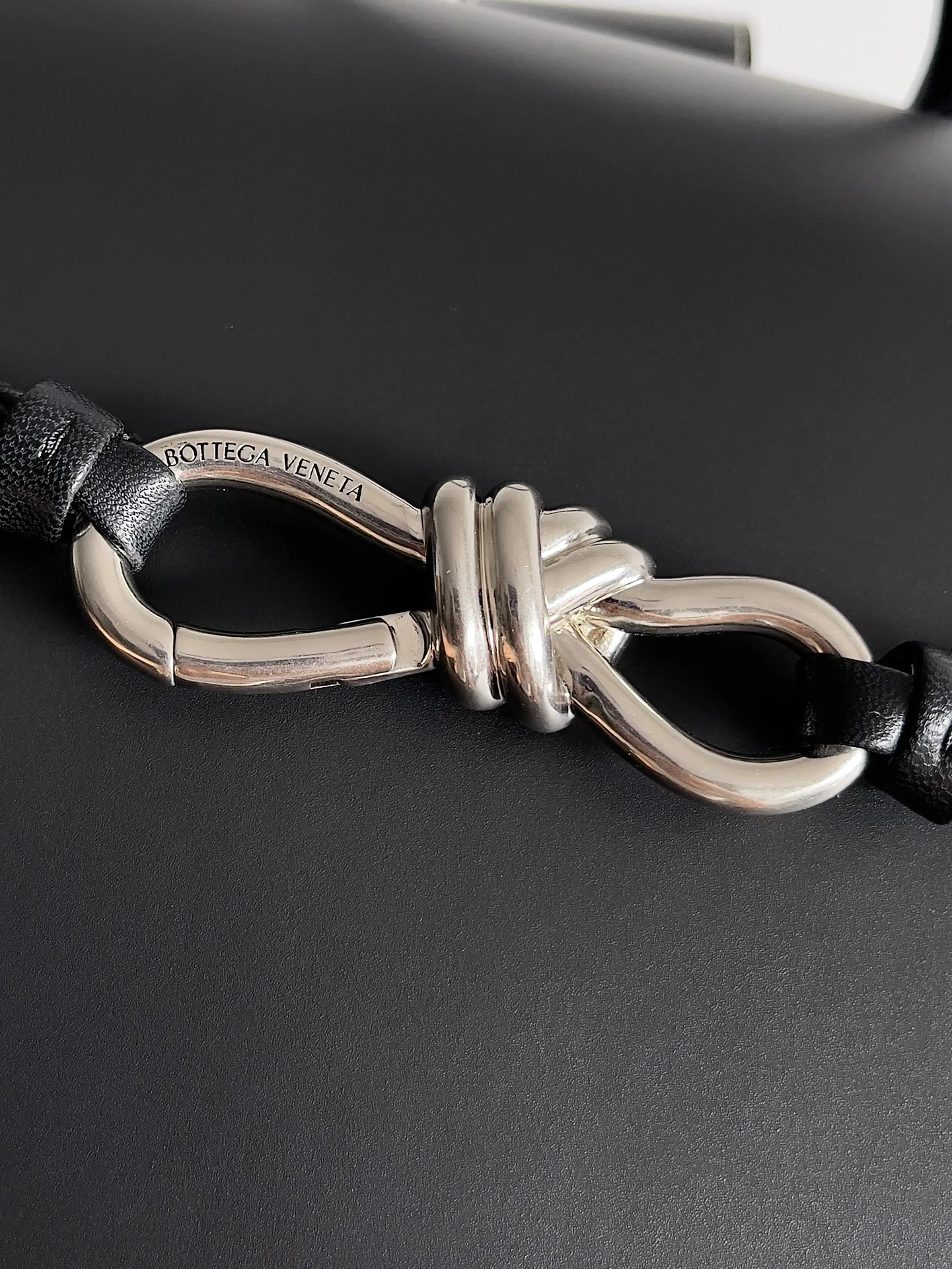 Дорожные Сумки Мужские Gucci 13882279