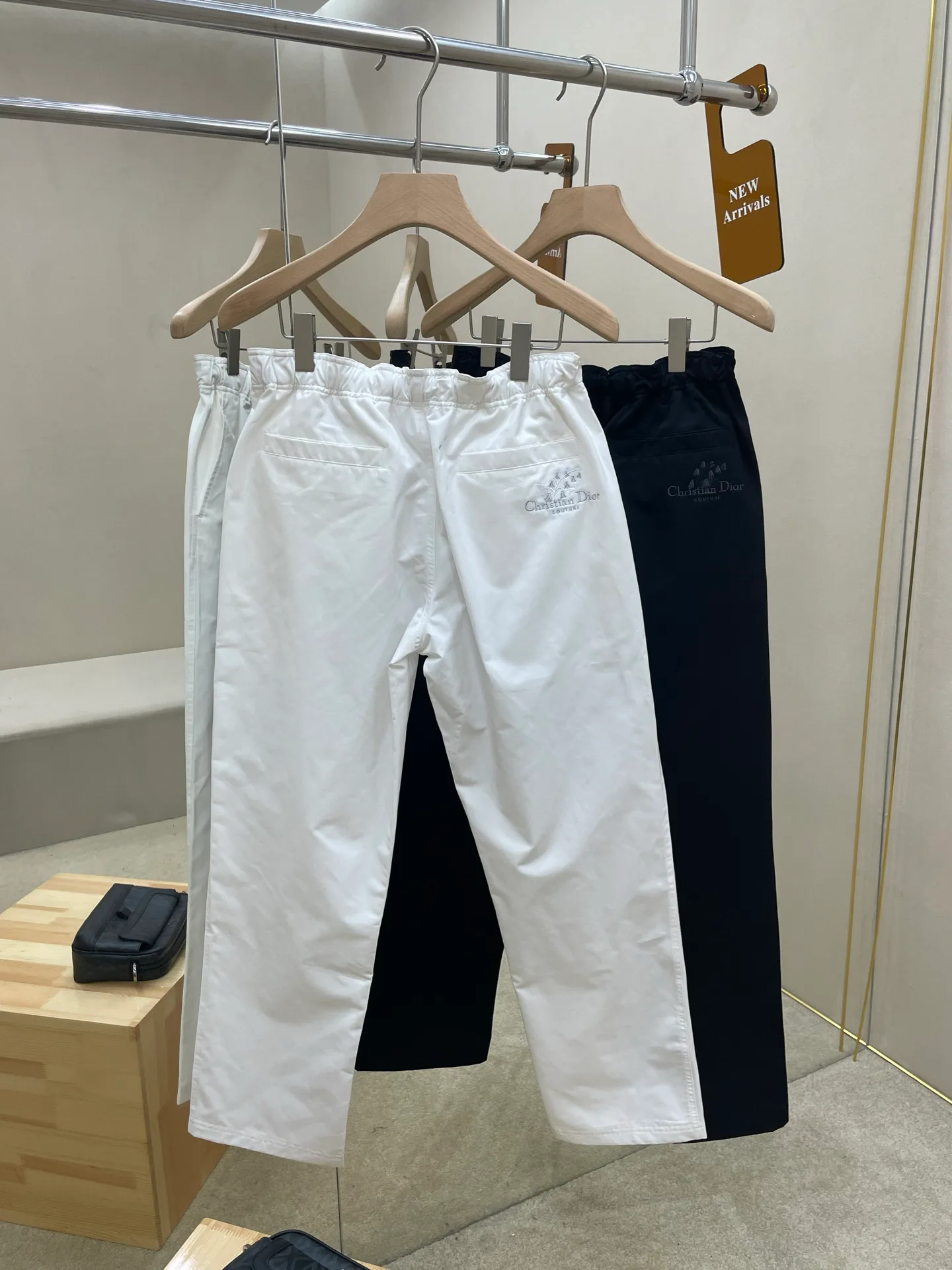 Костюмы Мужские Christian Dior 11323520