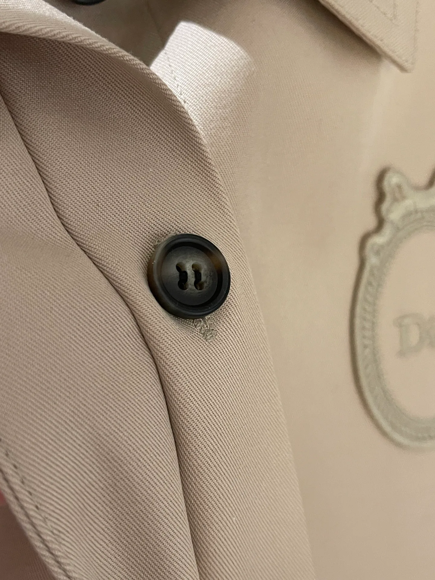 Платья Женские Christian Dior 16857079