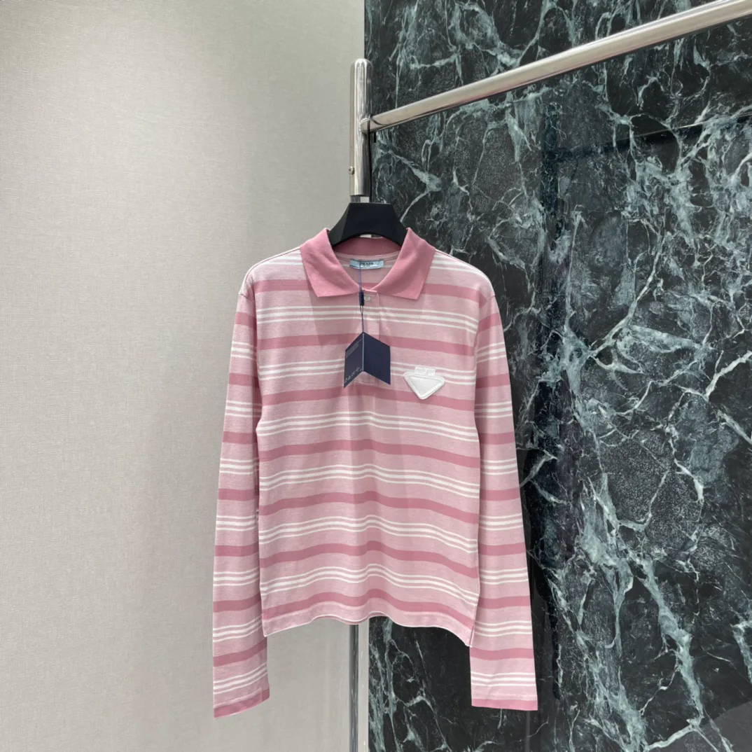 Рубашки Мужские Prada 12261999