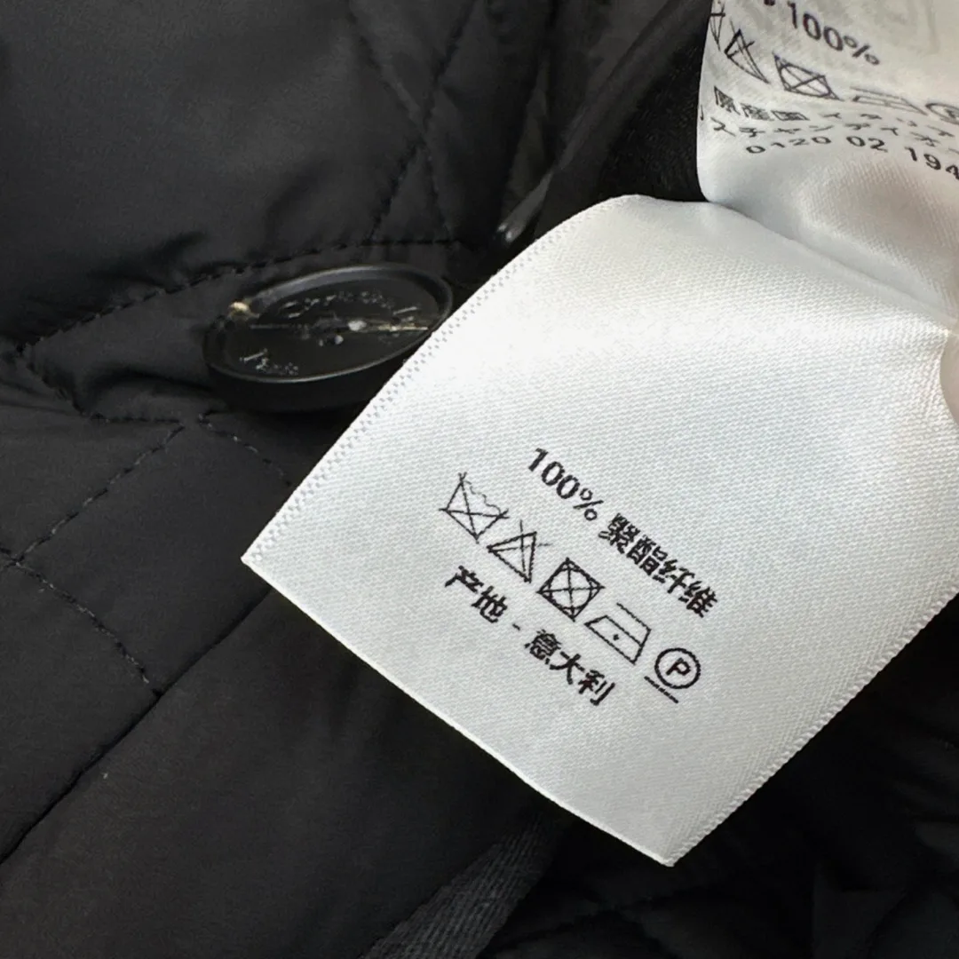 Куртки И Пуховики Женские Christian Dior 502552