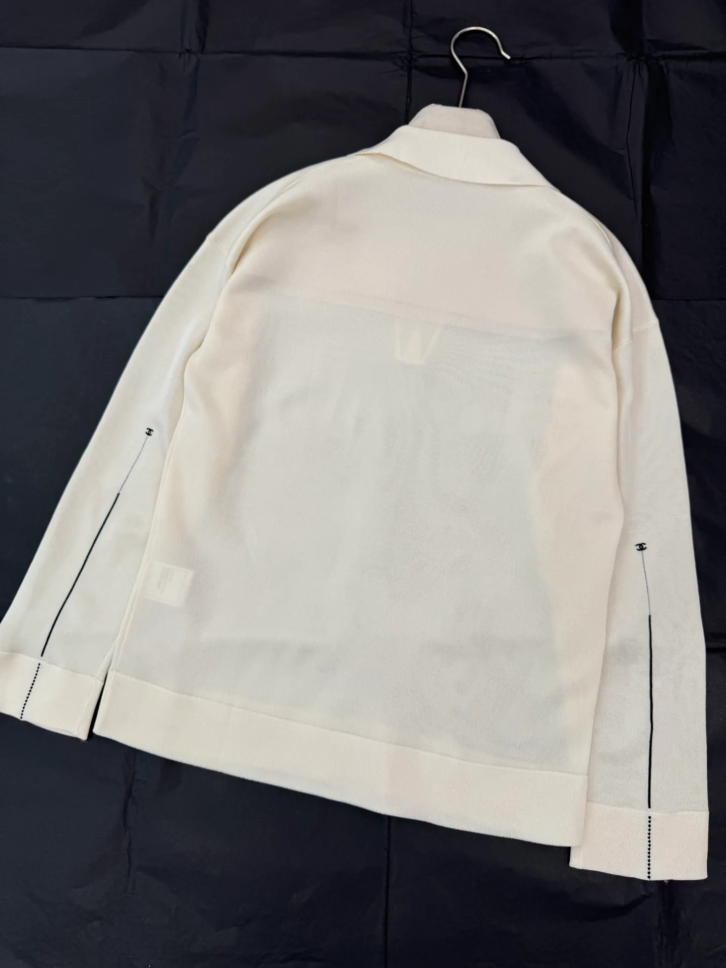 Свитшоты И Худи Женские Bottega Veneta 13797635