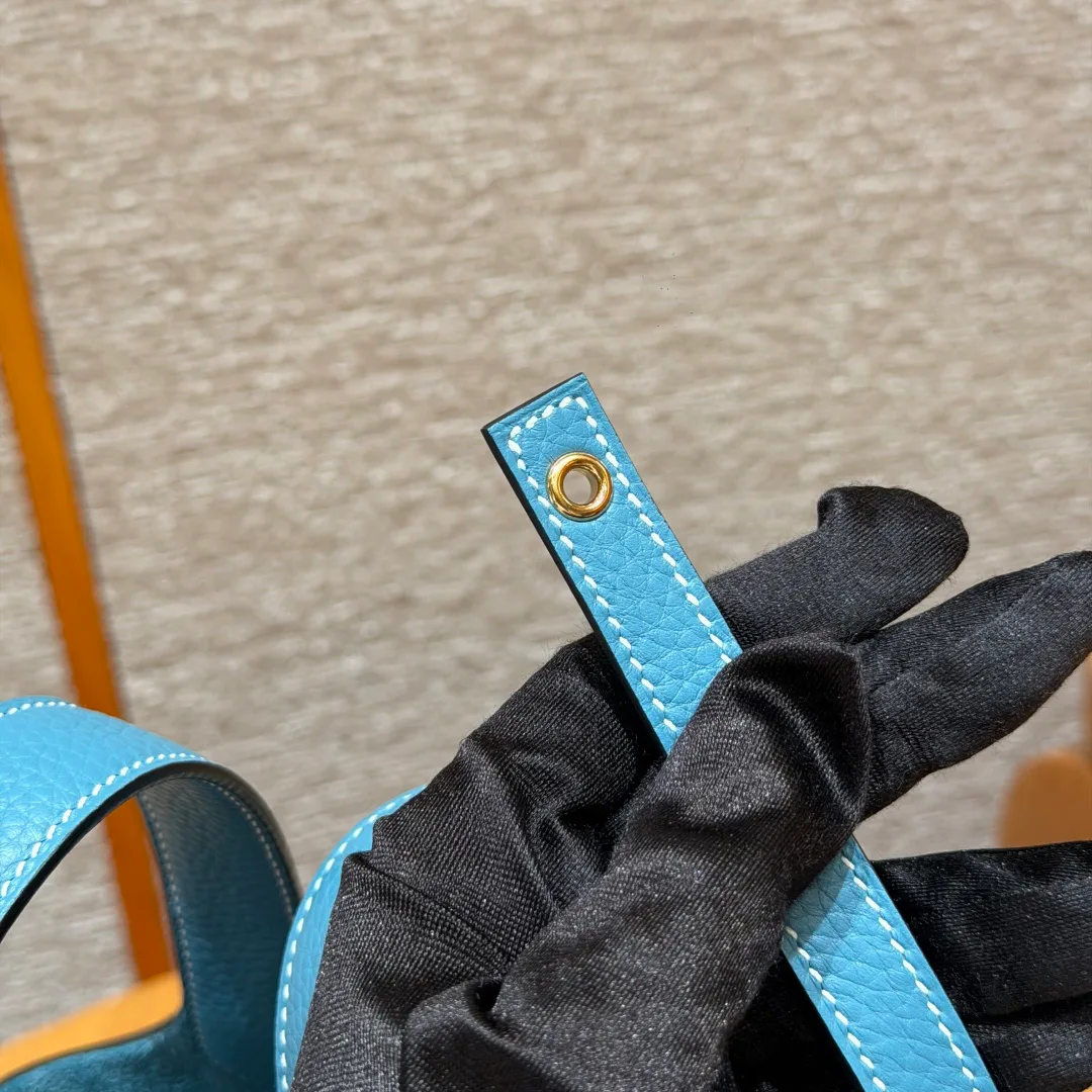 Классические Сумки Женские Hermes 11475366