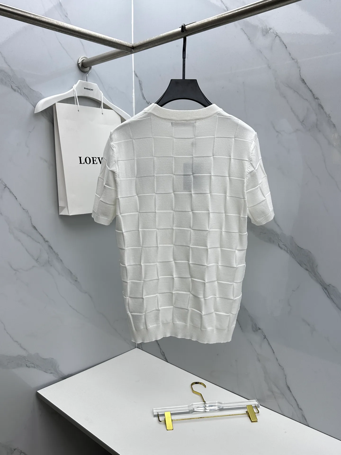 Футболки Женские Louis Vuitton 2237386