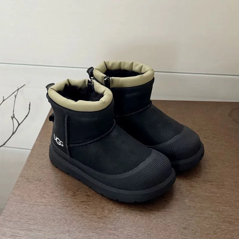 Угги Женские Ugg 4311268