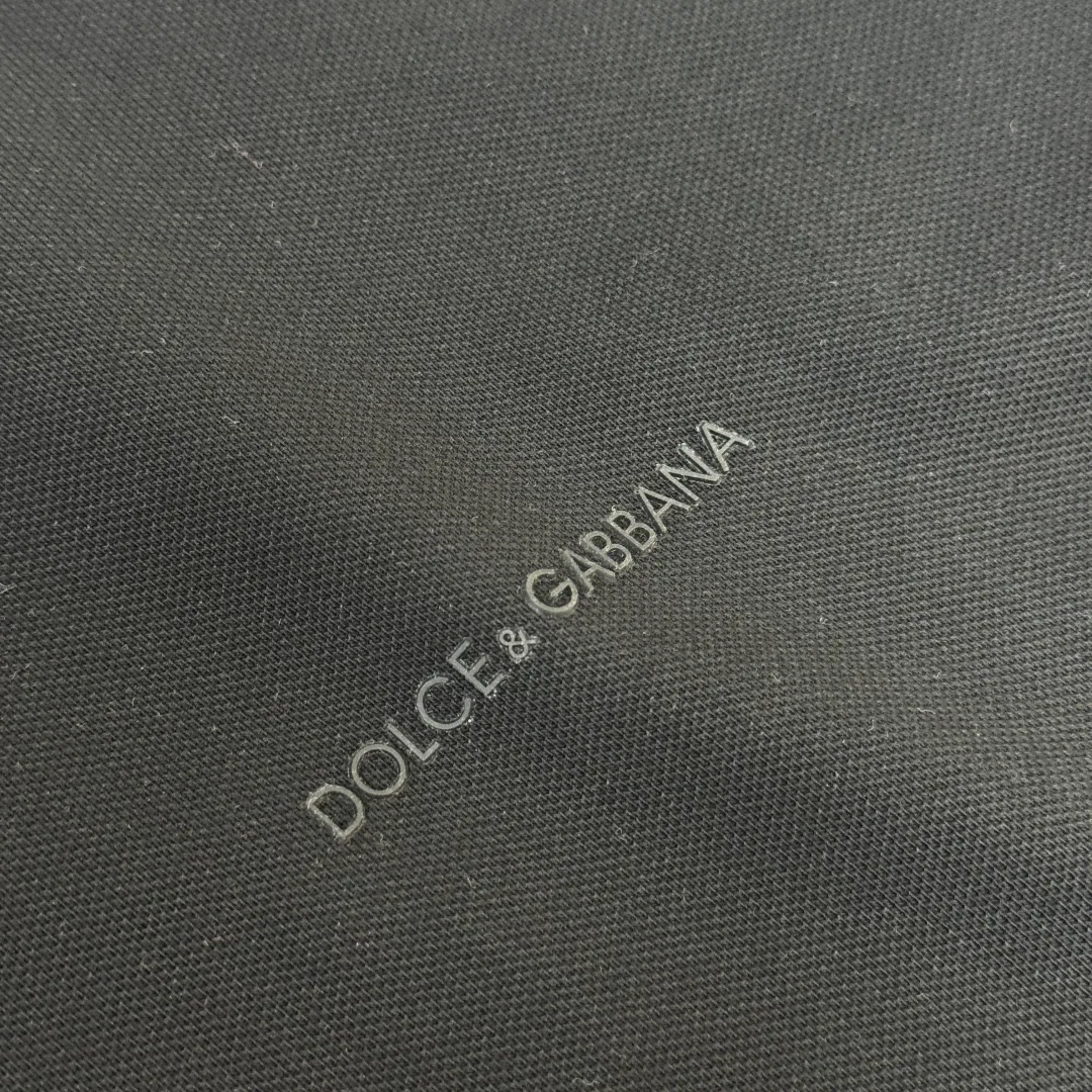 Рубашки Мужские Dolce & Gabbana 11539928