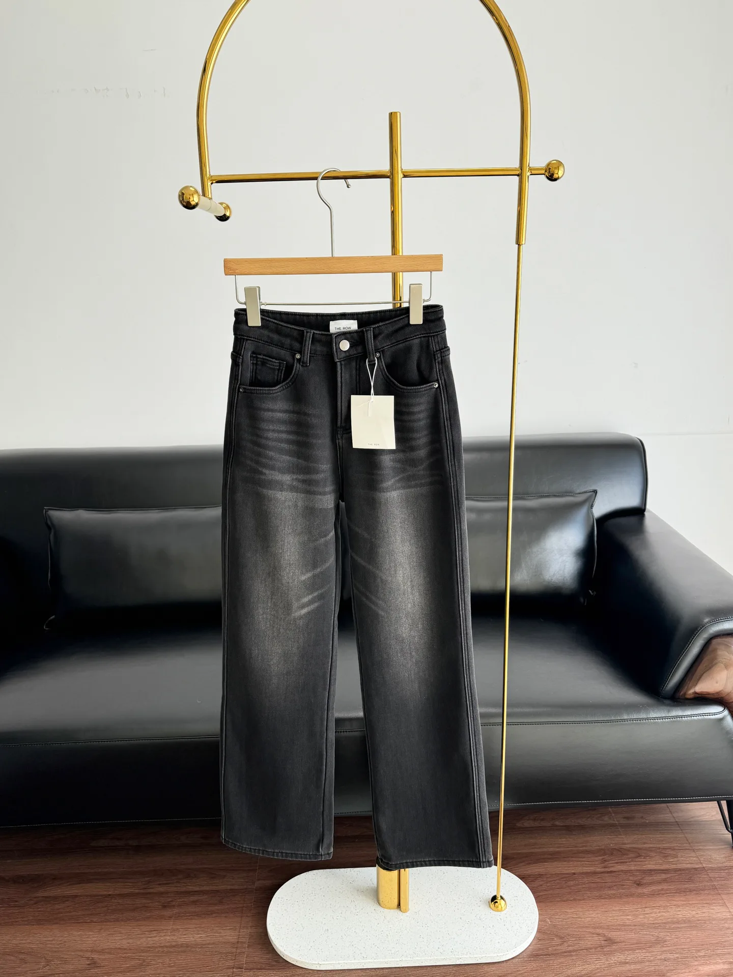 Джинсы Женские The Row 513416