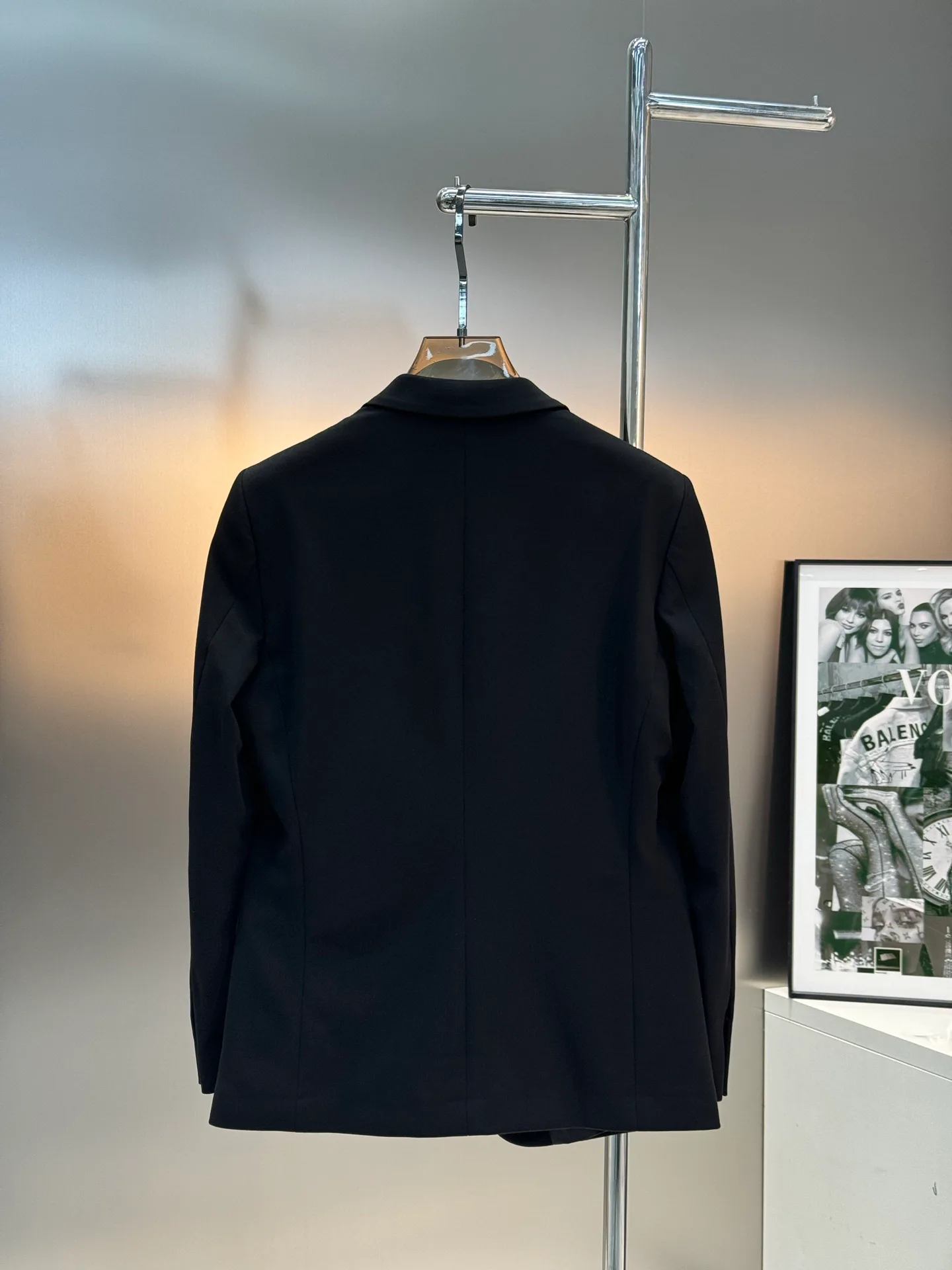 Пиджаки Мужские Stefano Ricci 927859