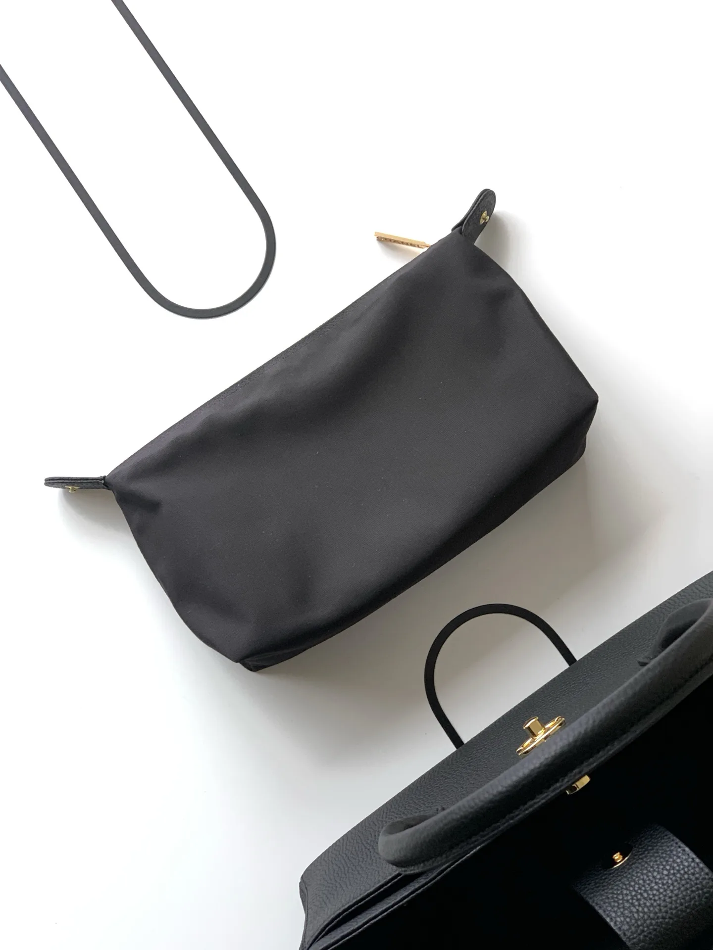 Классические Сумки Женские Chanel 18057820