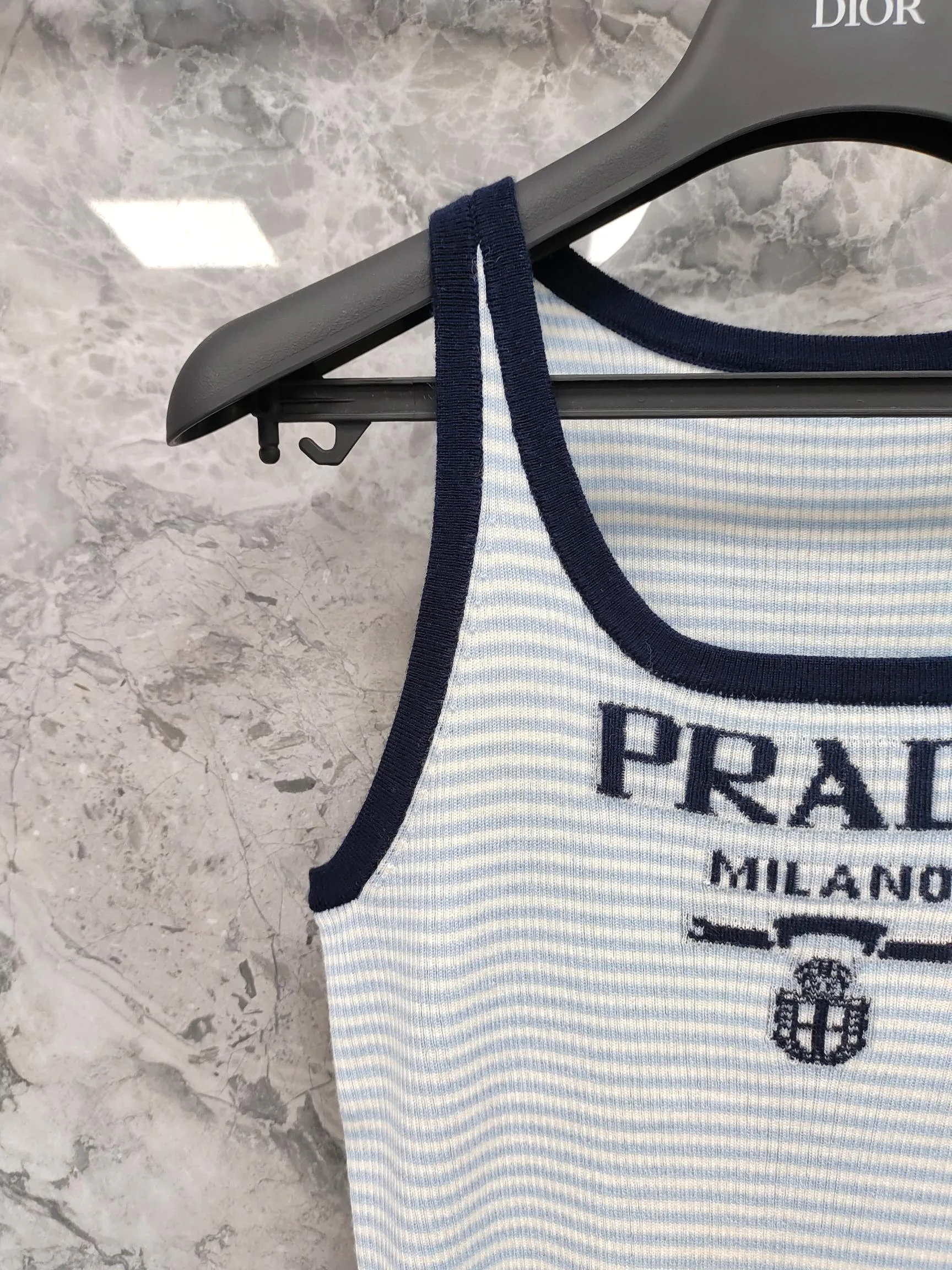 Топы Женские Prada 11959199