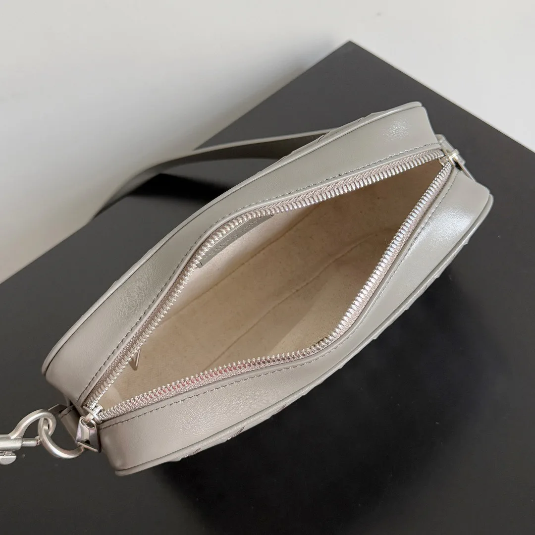 Поясные Сумки Мужские Bottega Veneta 13946851