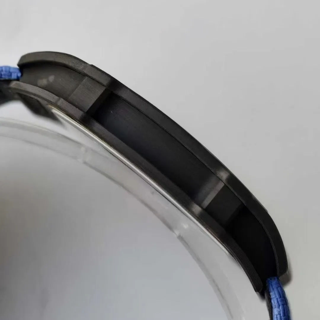 Часы Мужские Richard Mille 9426471