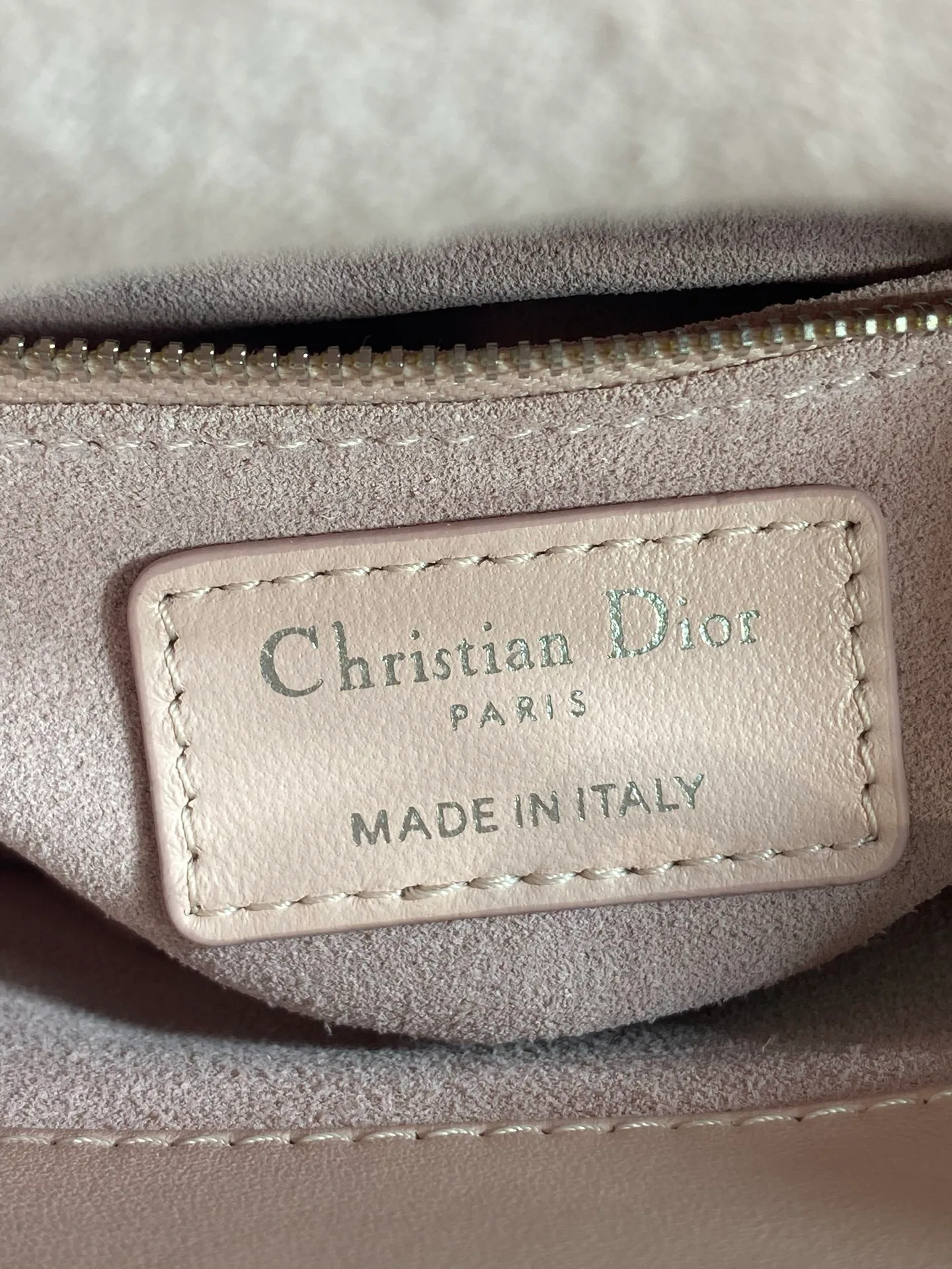 Классические Сумки Женские Christian Dior 17601340