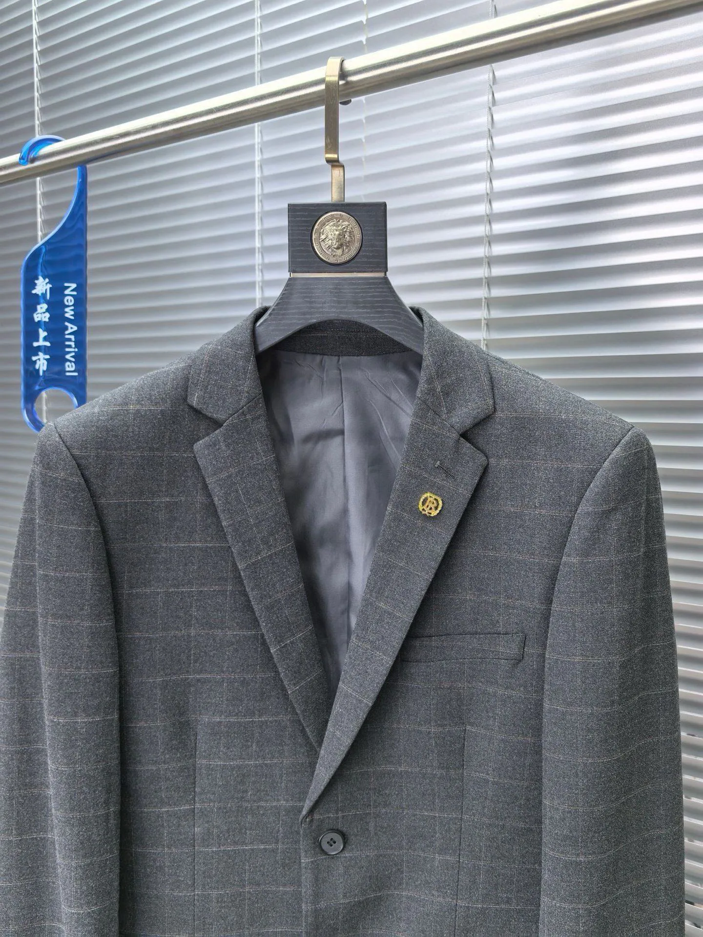 Жакеты Женские Burberry 11415611