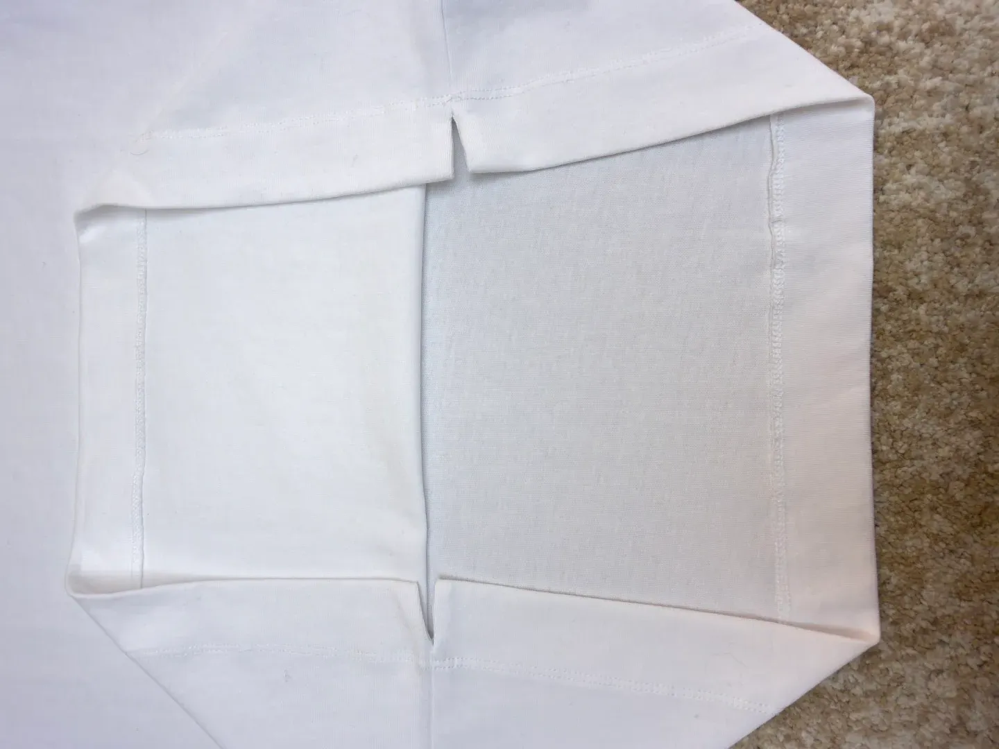 Футболки Мужские Zegna 2740204