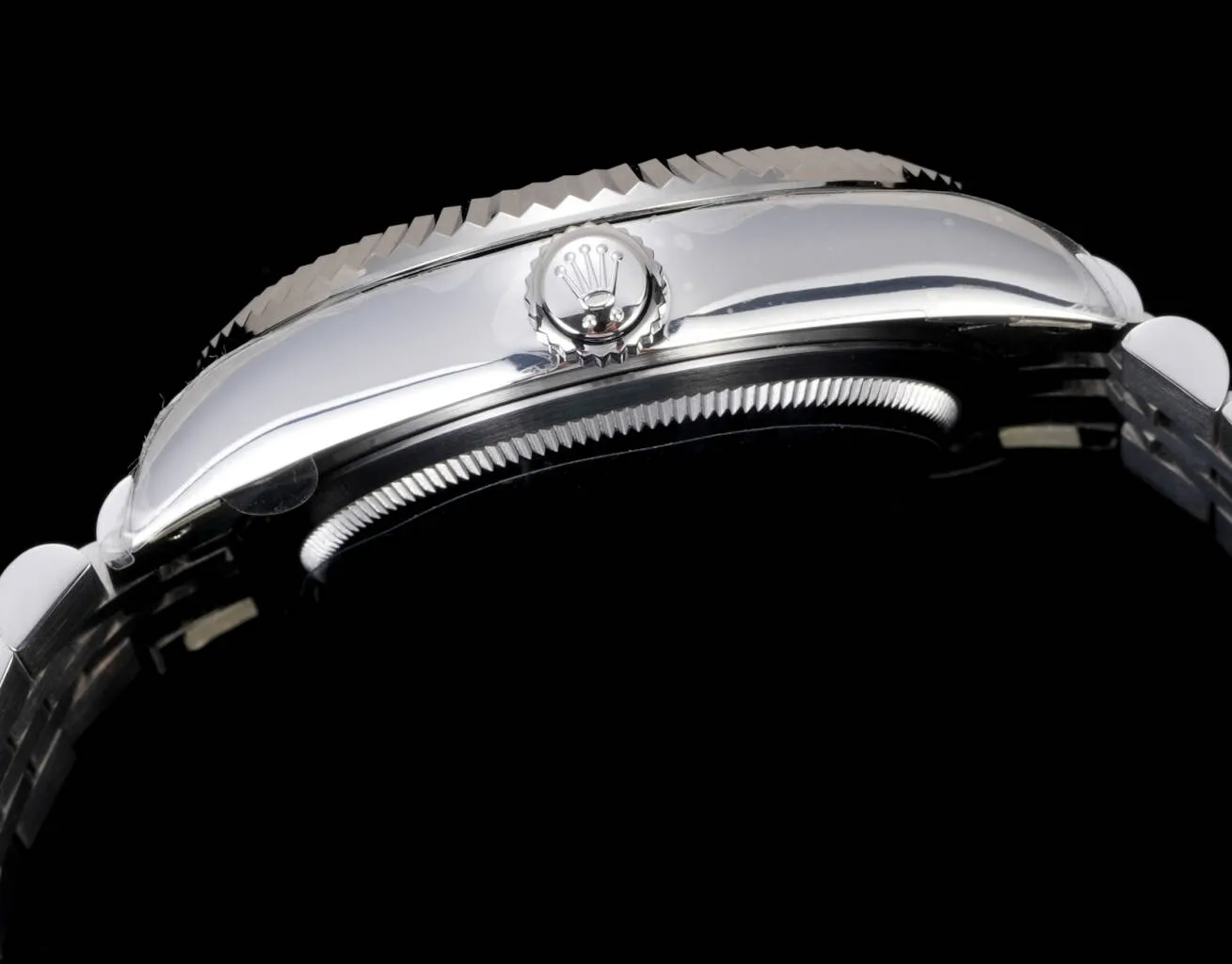 Часы Мужские Rolex 11233957