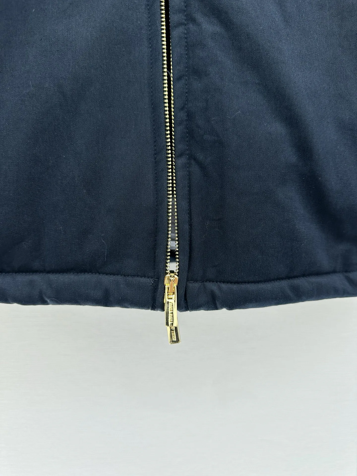 Куртки И Пуховики Женские Miu Miu 17904565
