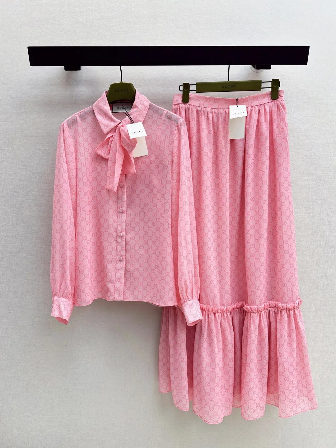 Костюмы Женские Gucci 11301979