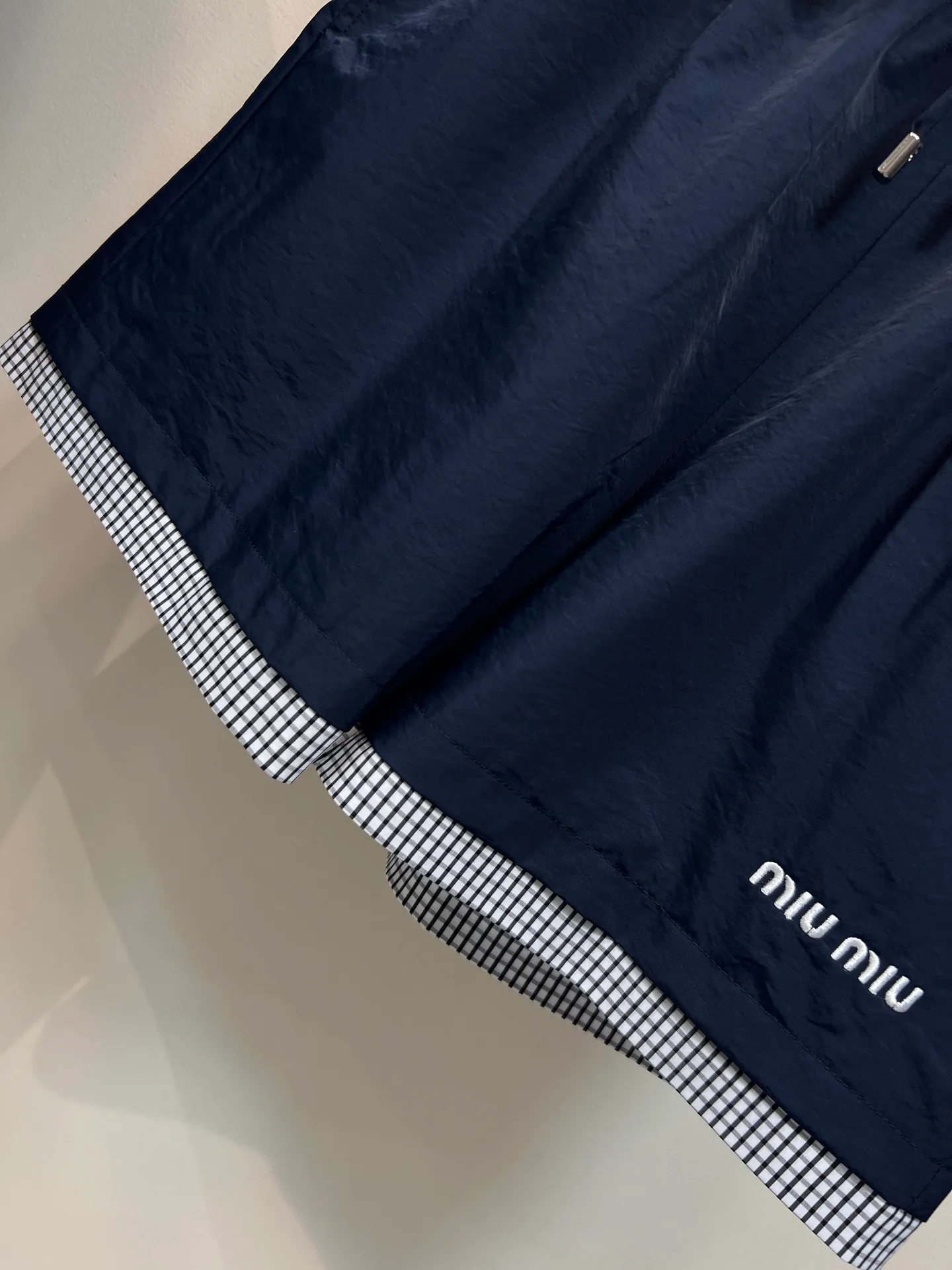 Спортивные Костюмы Женские Miu Miu 11236003