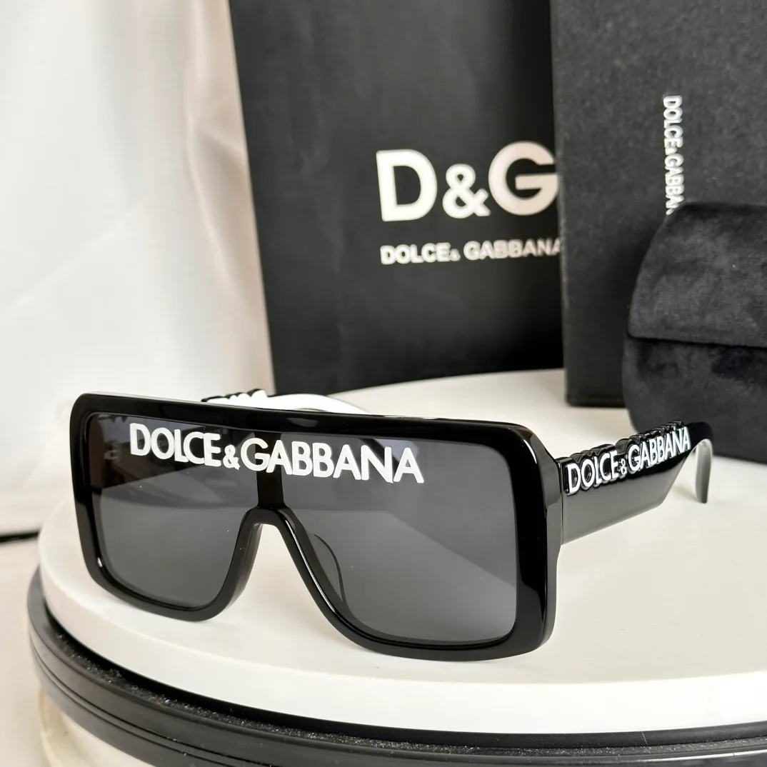 Очки Dolce & Gabbana 231848