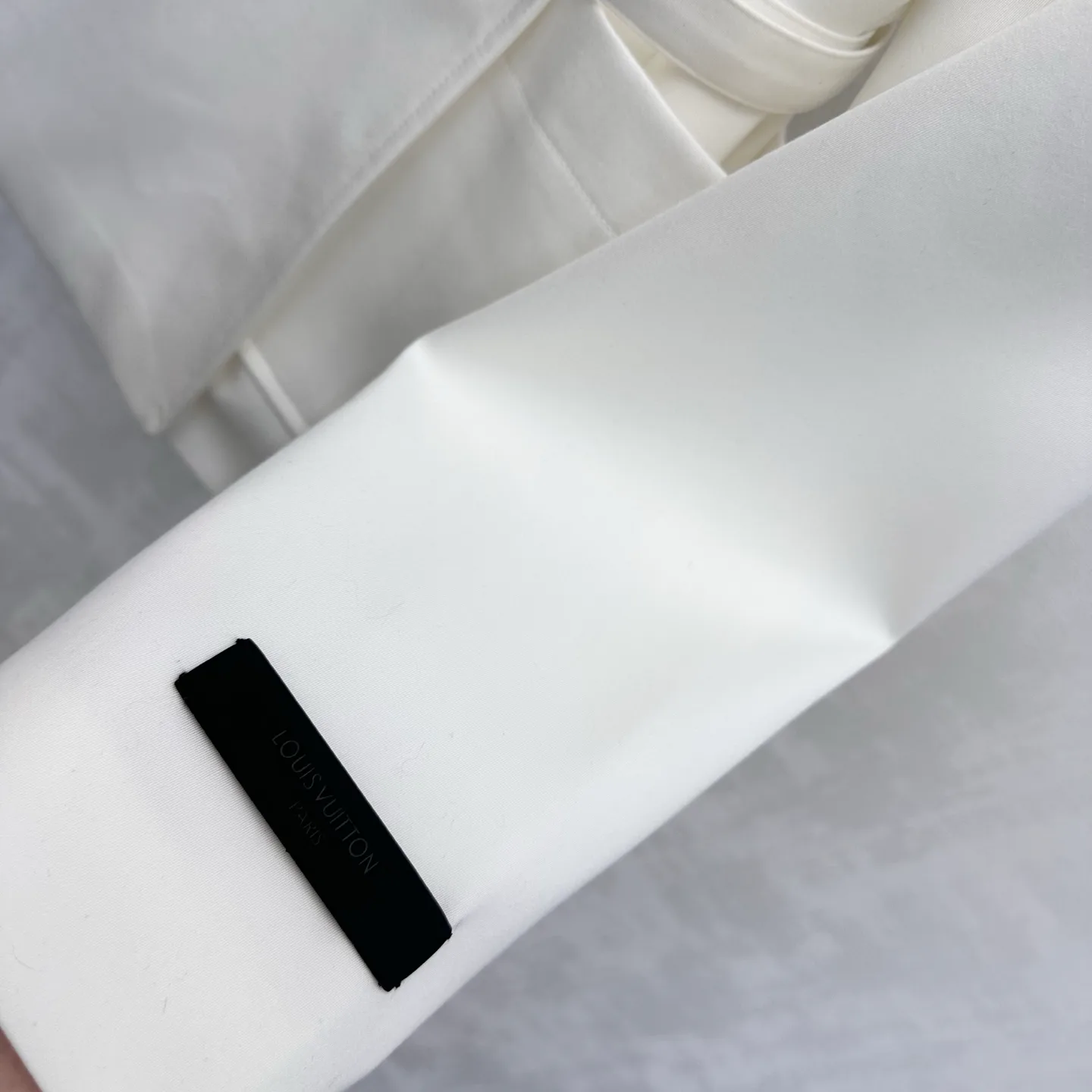 Жакеты Женские Louis Vuitton 18680896