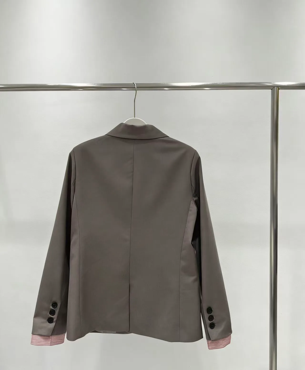 Жакеты Женские Miu Miu 11510024