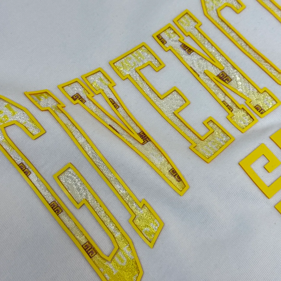 Футболки Женские Givenchy 10201277