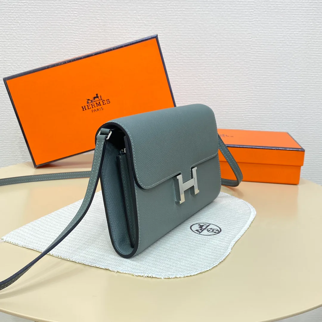 Классические Сумки Женские Hermes 10202508