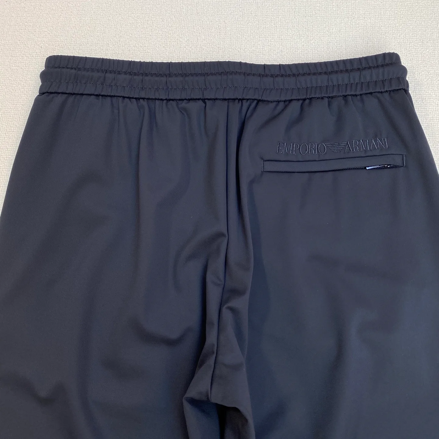 Брюки Мужские Armani 11700702
