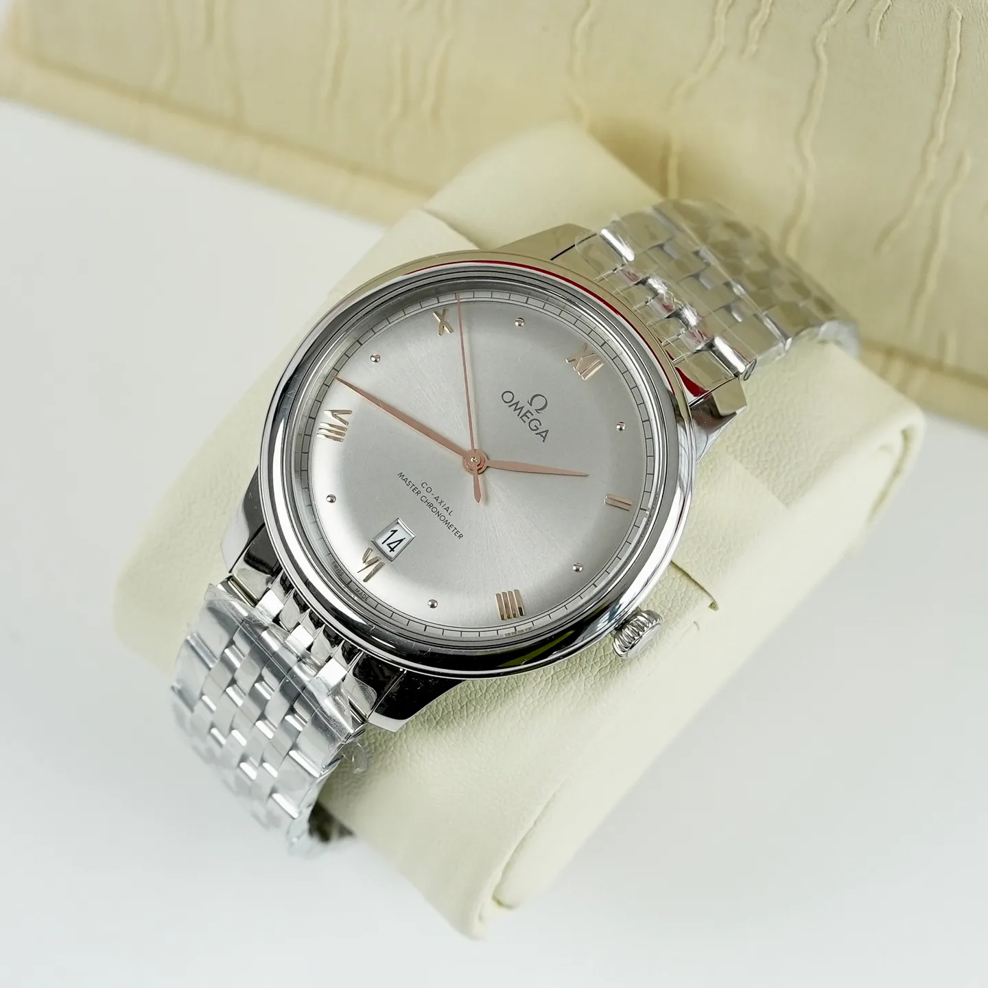 Часы Мужские Omega 116374