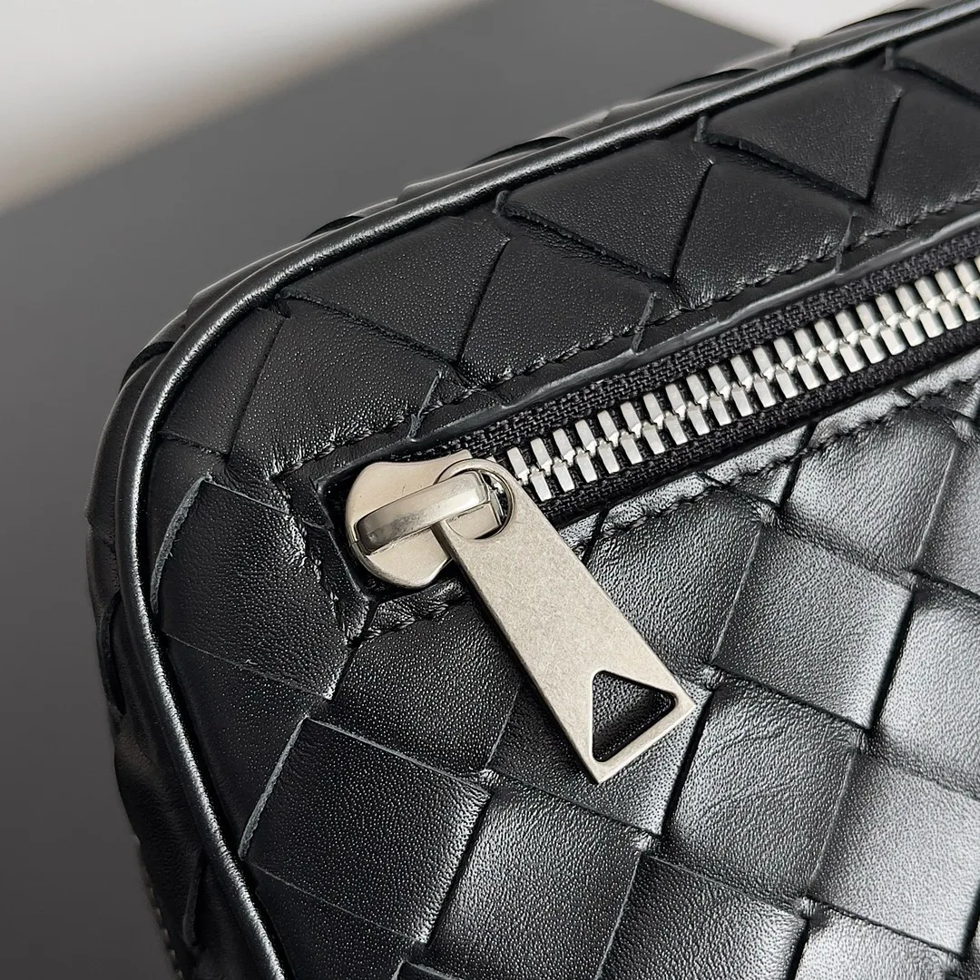 Барсетки Мужские Bottega Veneta 18894128