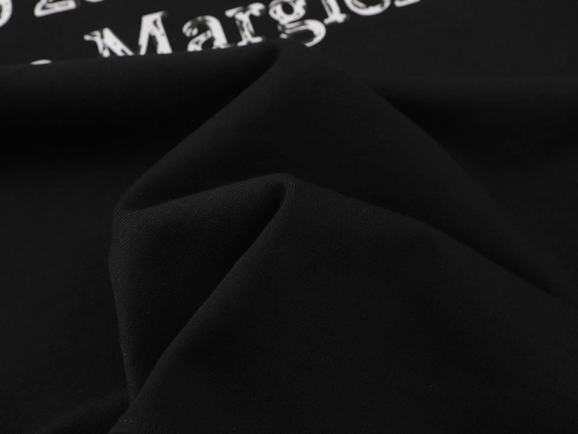 Свитшоты И Худи Мужские Maison Margiela 19175493