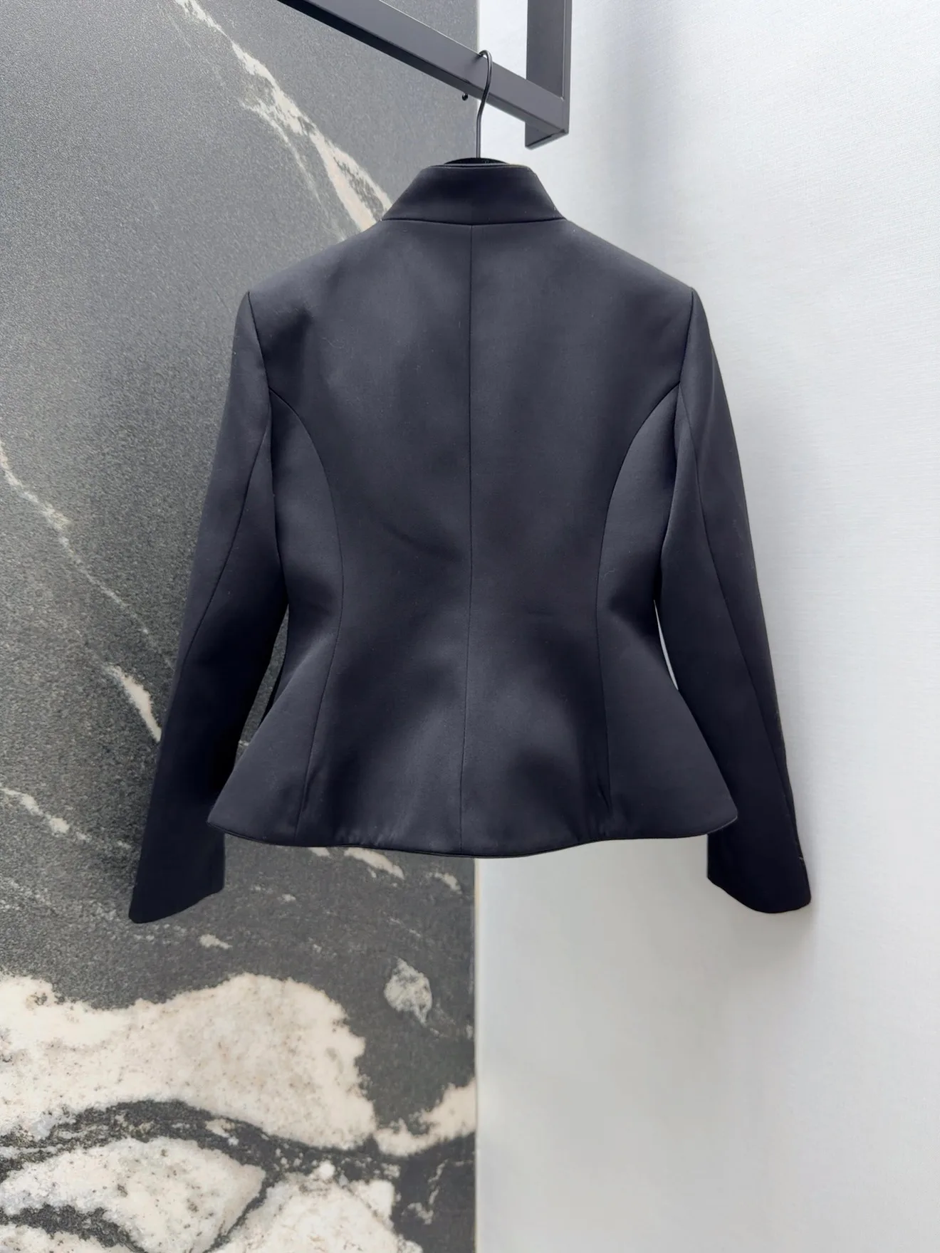 Жакеты Женские Loro Piana 144406