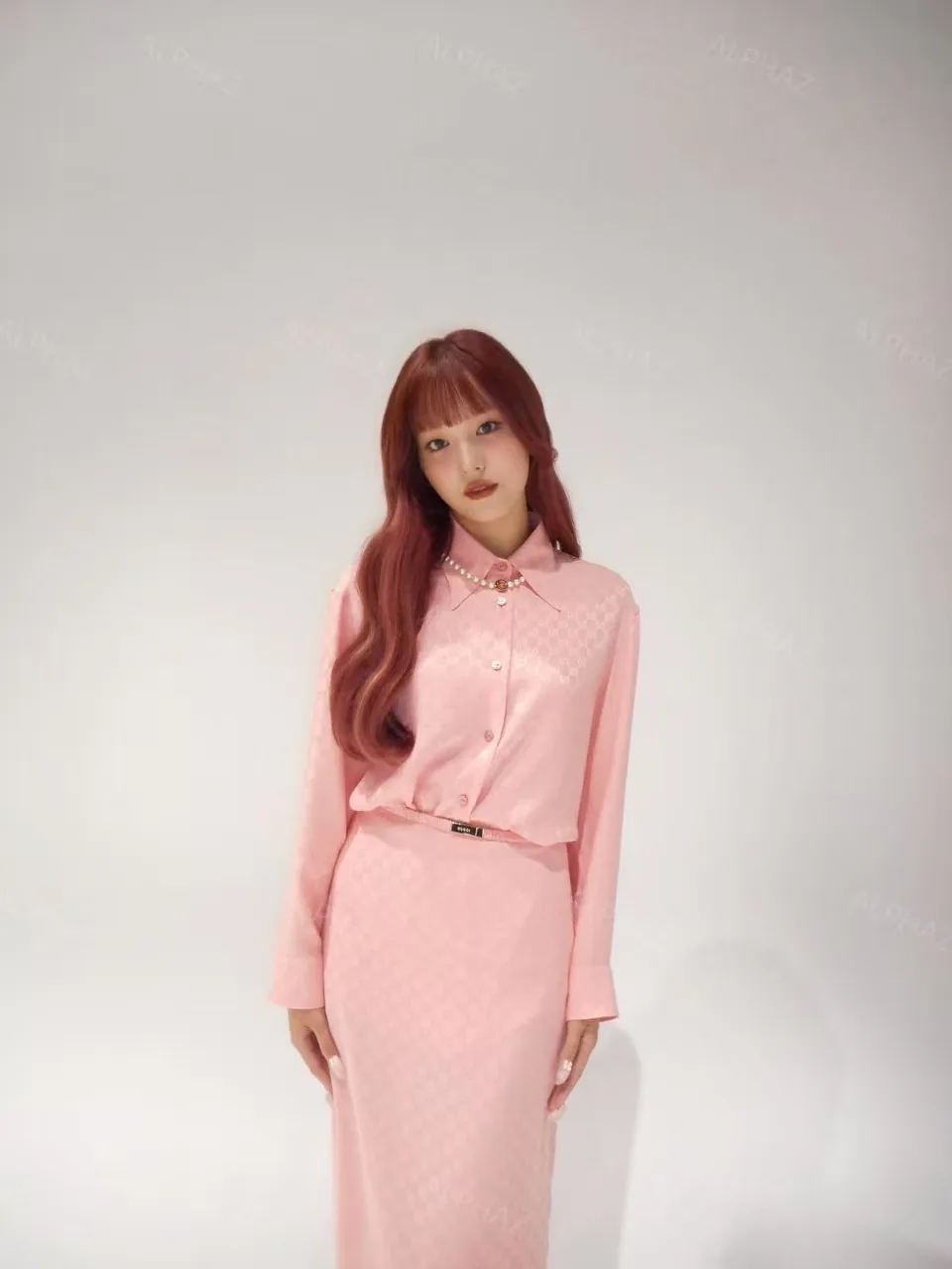 Костюмы Женские Gucci 11666877