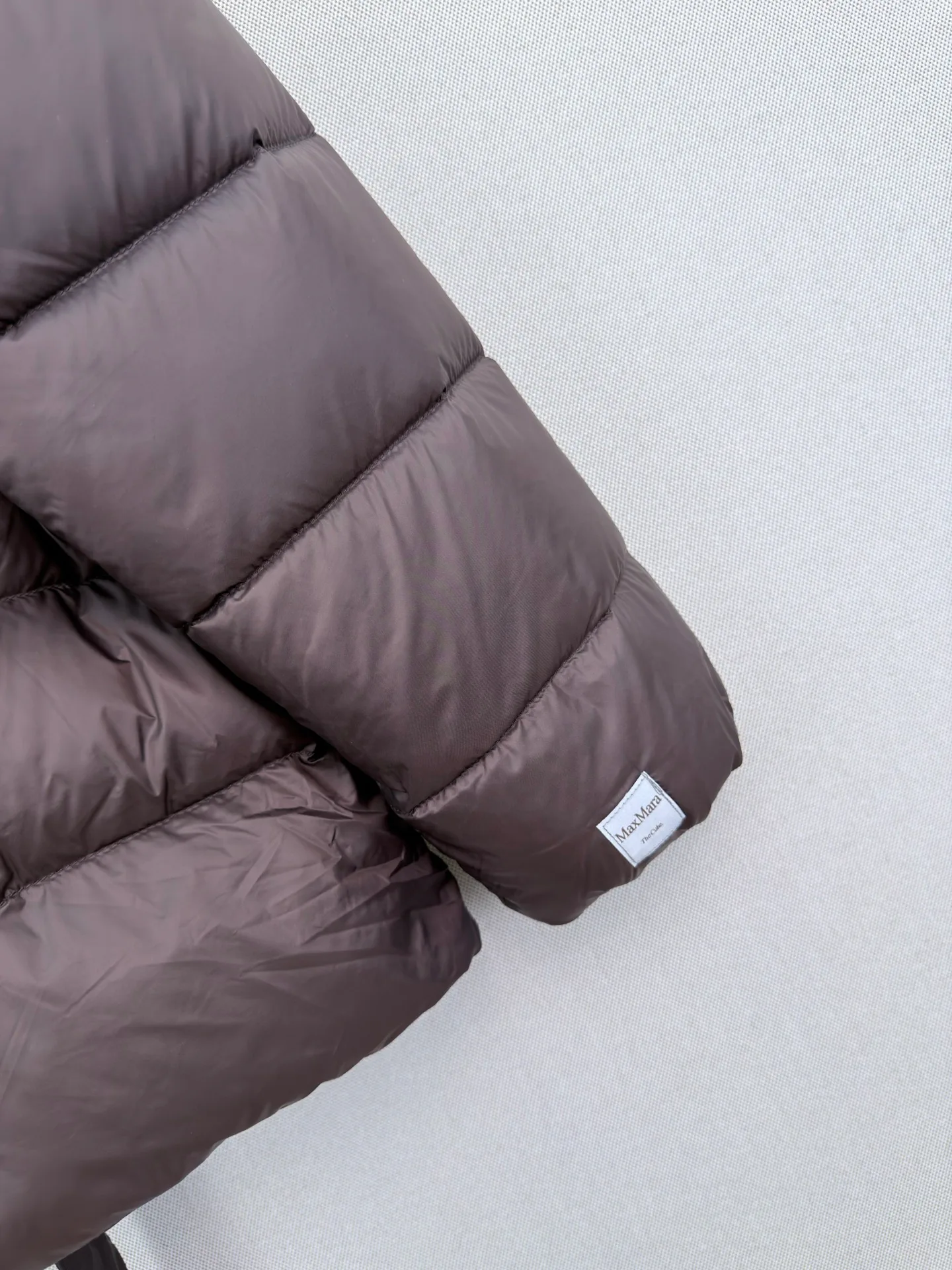 Куртки И Пуховики Женские Max Mara 19182973