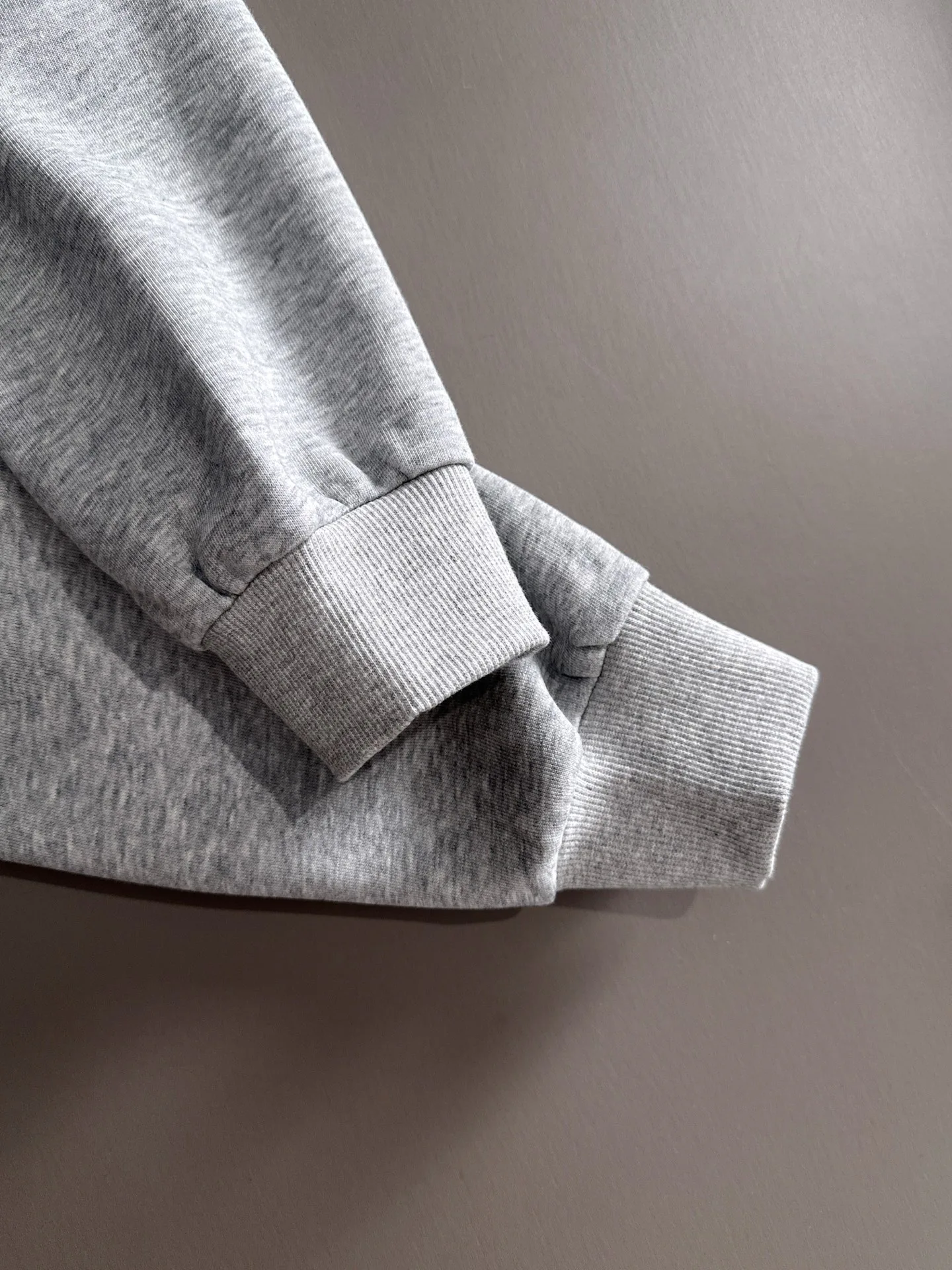 Свитшоты И Худи Мужские Christian Dior 725994