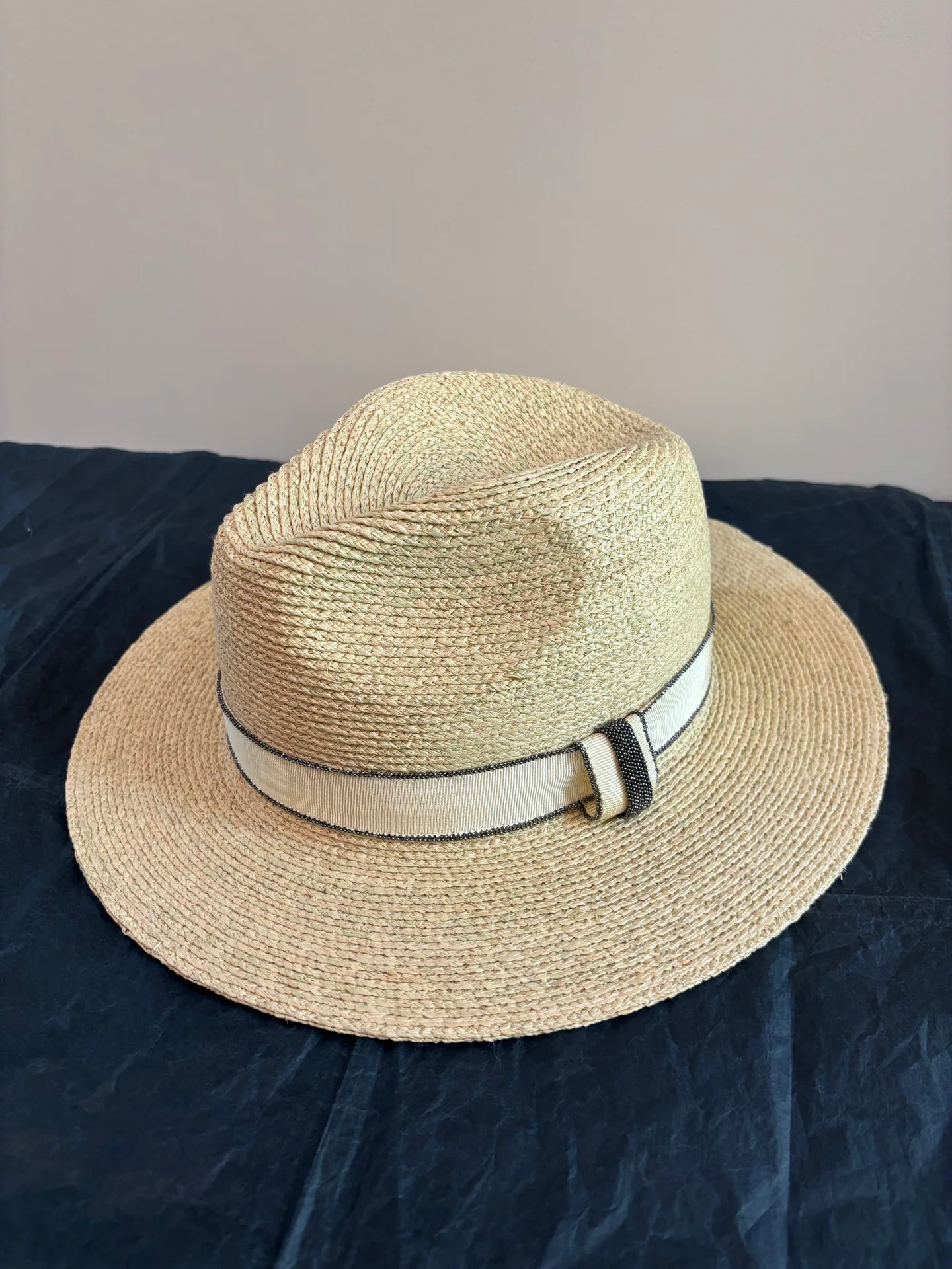 Головные Уборы Brunello Cucinelli 11727692