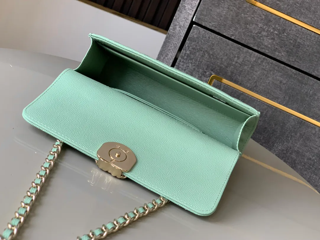 Клатчи Женские Chanel 963422