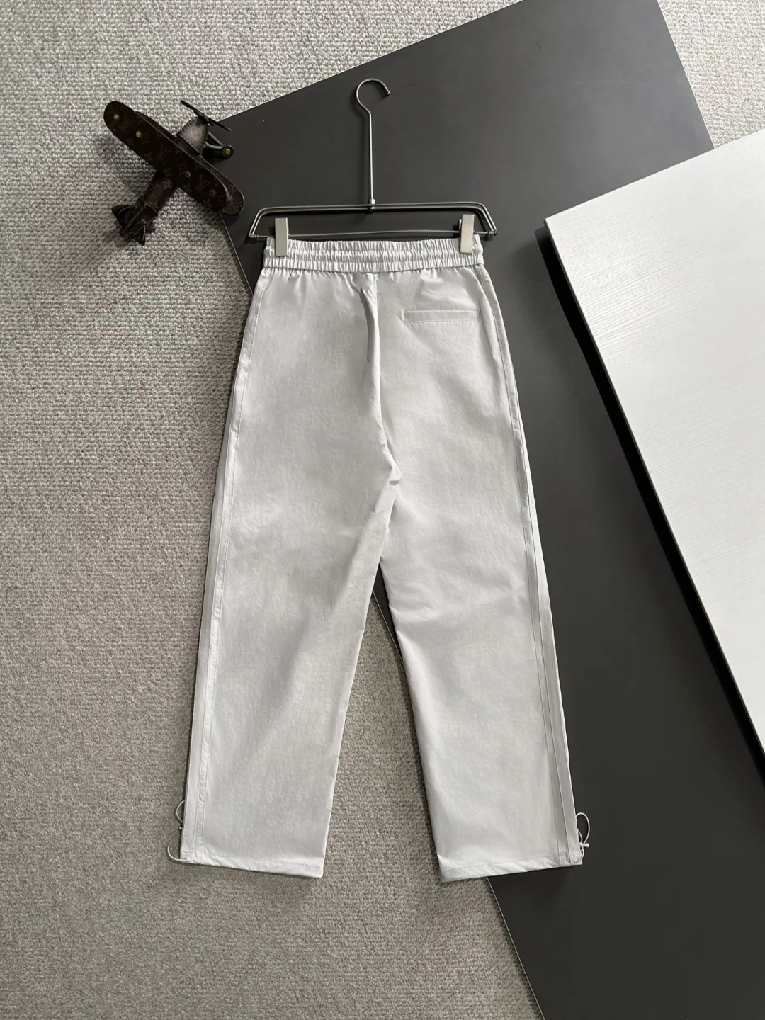 Брюки Мужские Christian Dior 5091751