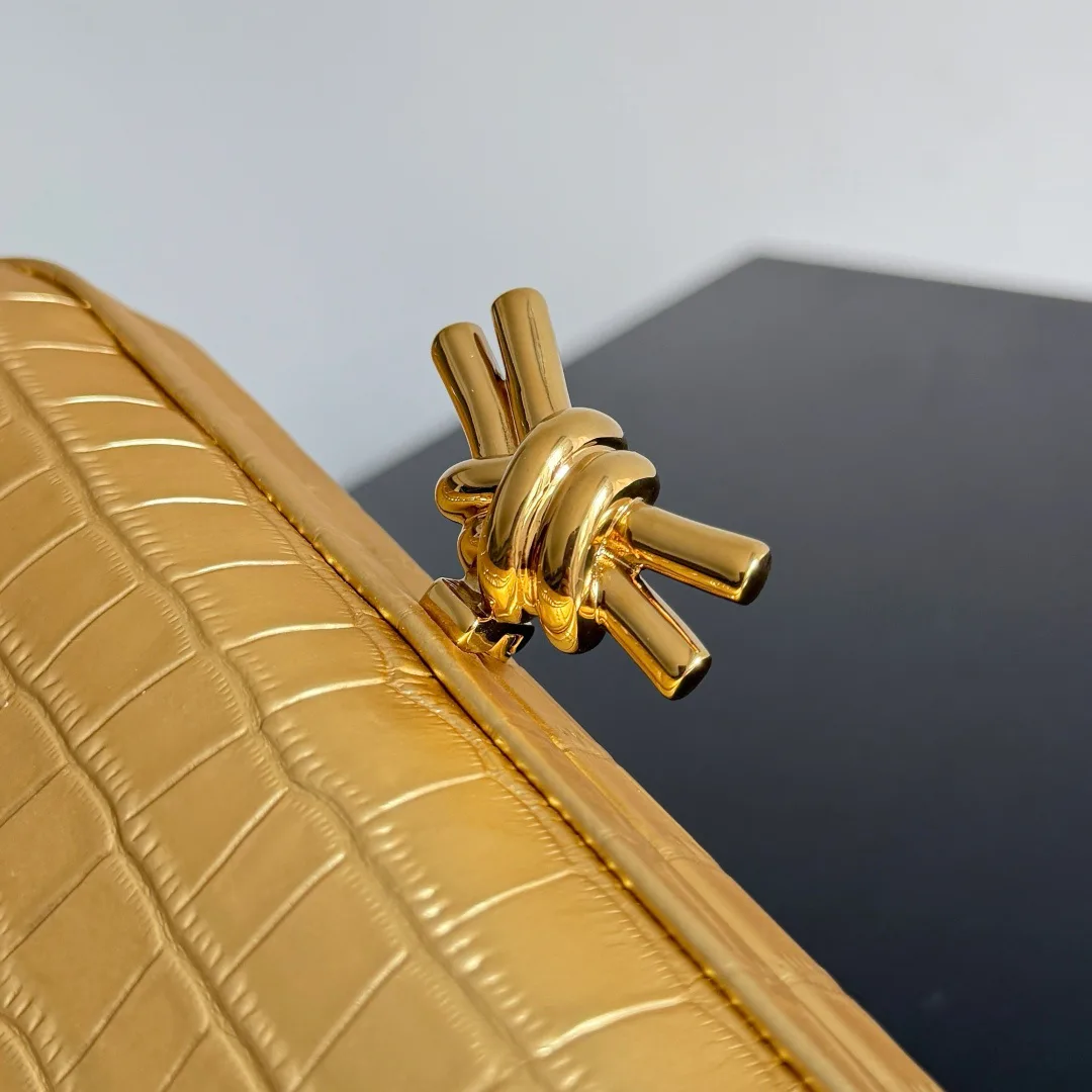 Клатчи Женские Bottega Veneta 902773