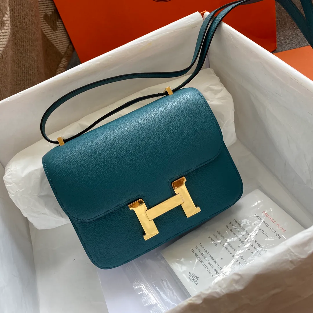 Классические Сумки Женские Hermes 4907372