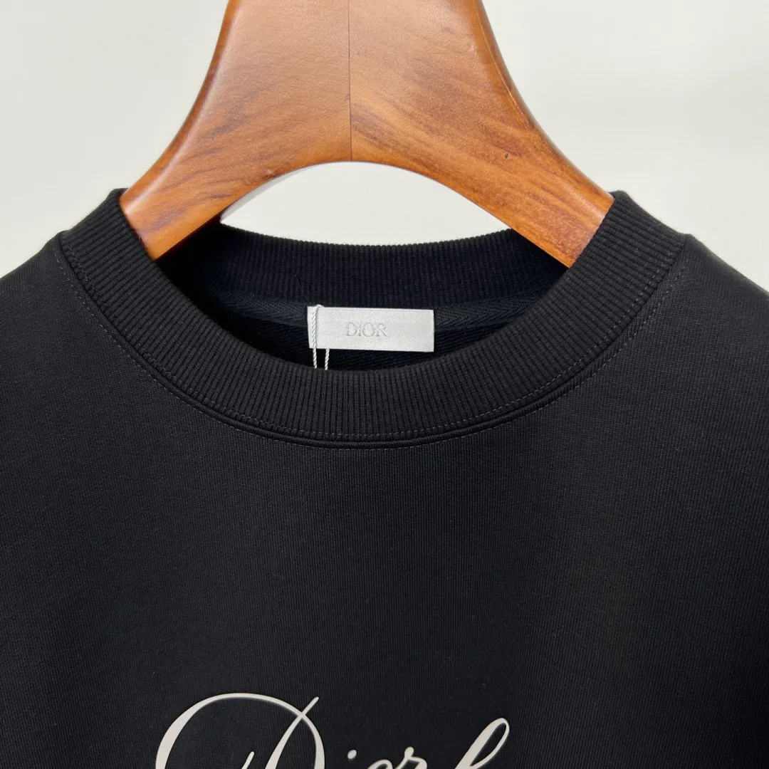 Свитшоты Женские Christian Dior 359451