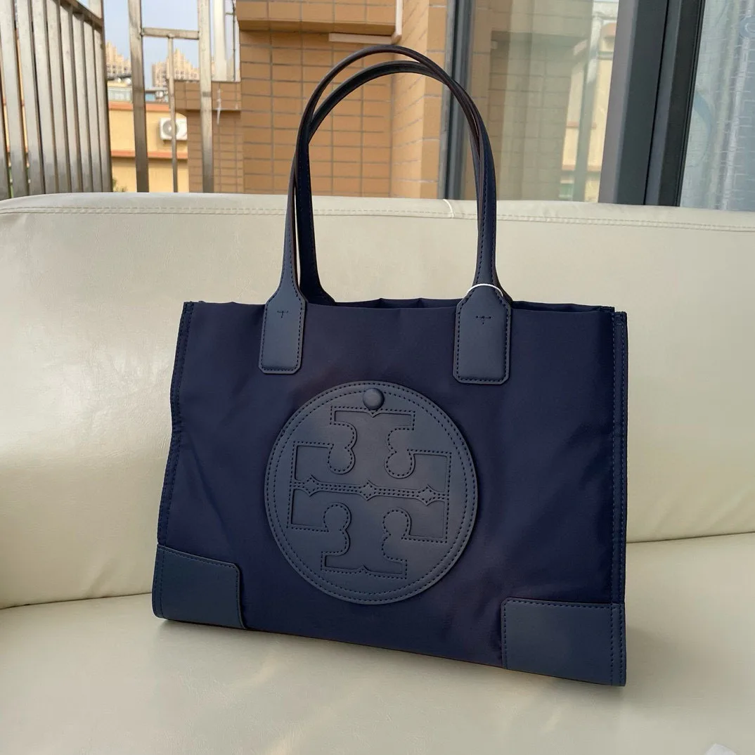 Классические Сумки Женские Tory Burch 4879