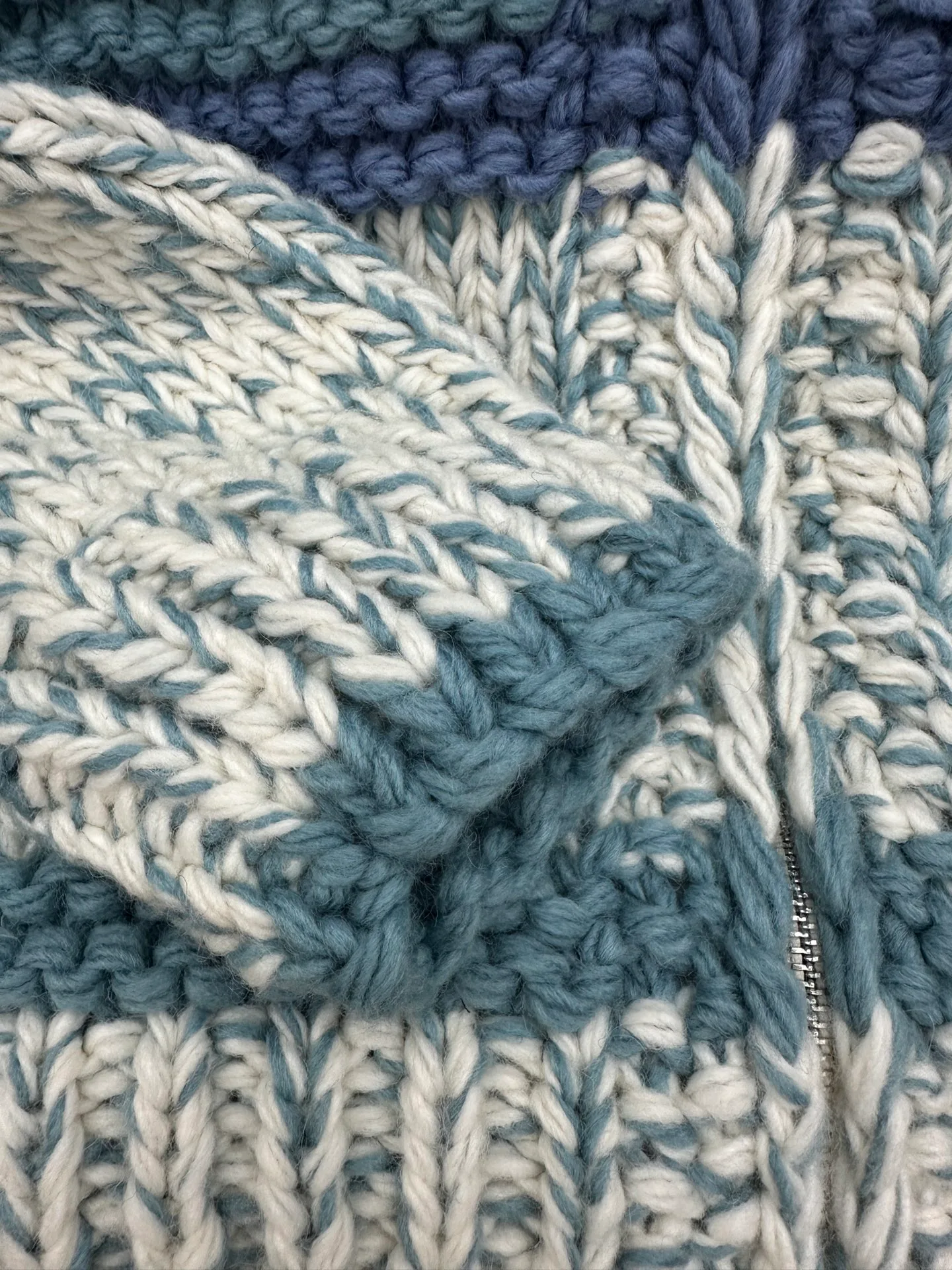 Джемперы И Свитеры Женские Chanel 212537