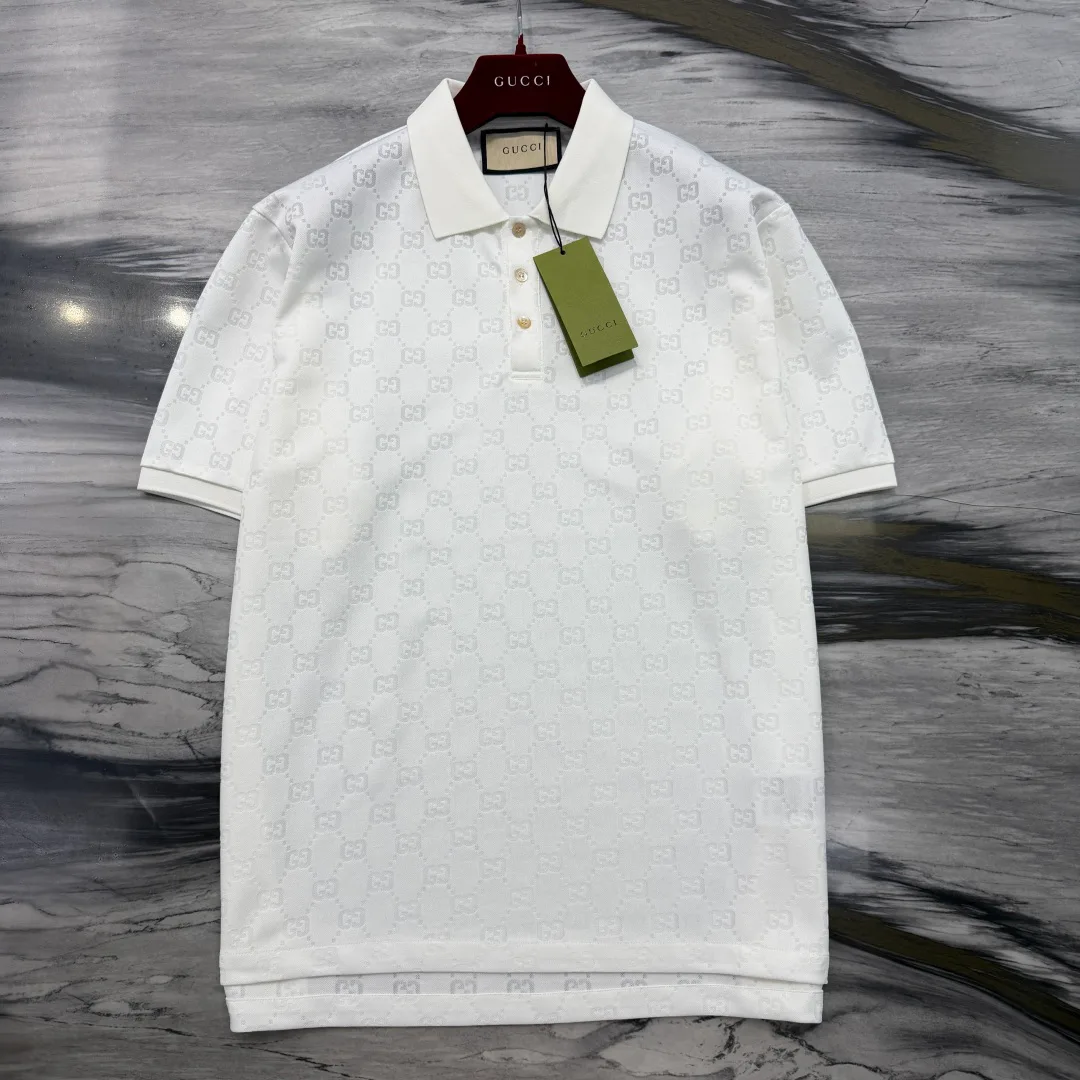 Футболки Мужские Gucci 12627341