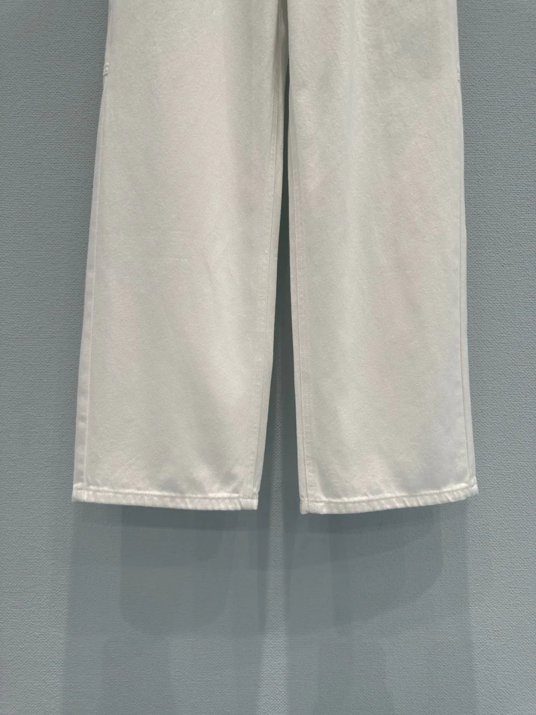 Джинсы Женские Chanel 5077140