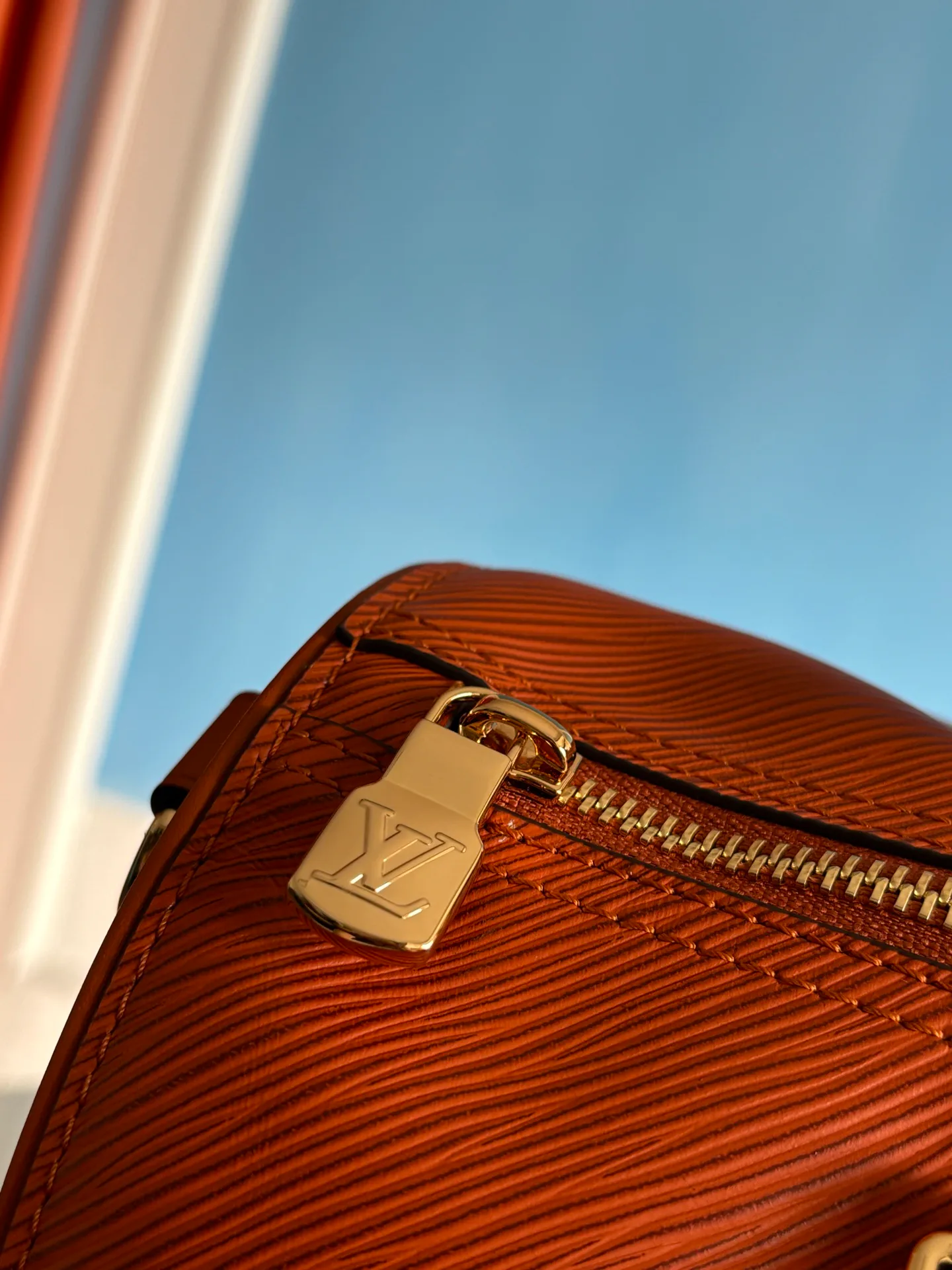 Классические Сумки Женские Louis Vuitton 1313795