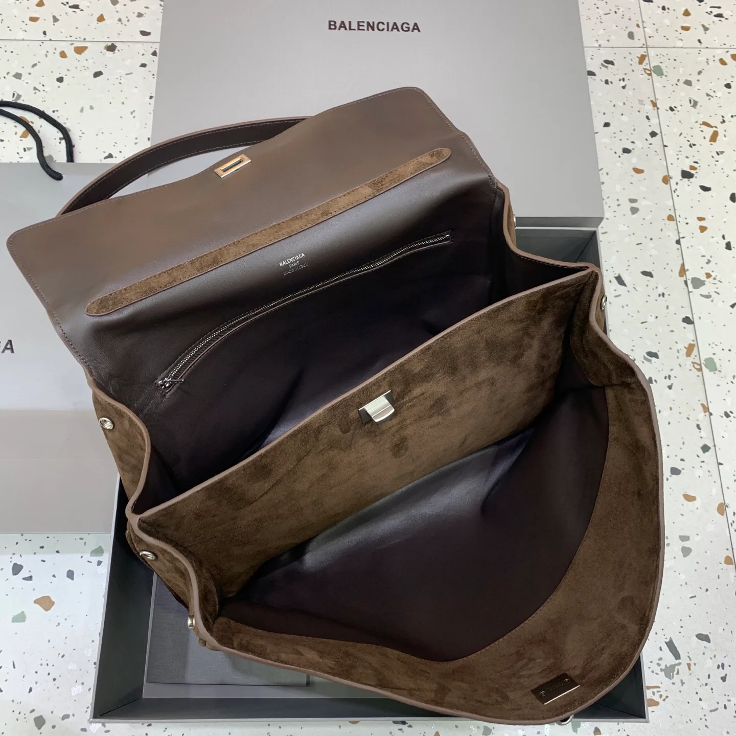 Классические Сумки Женские Balenciaga 13427329