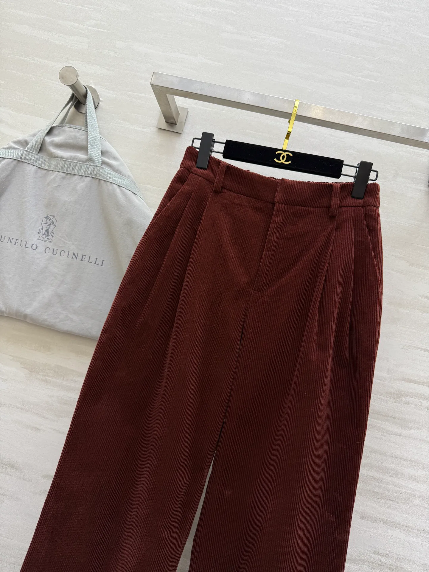 Костюмы Женские Brunello Cucinelli 373787